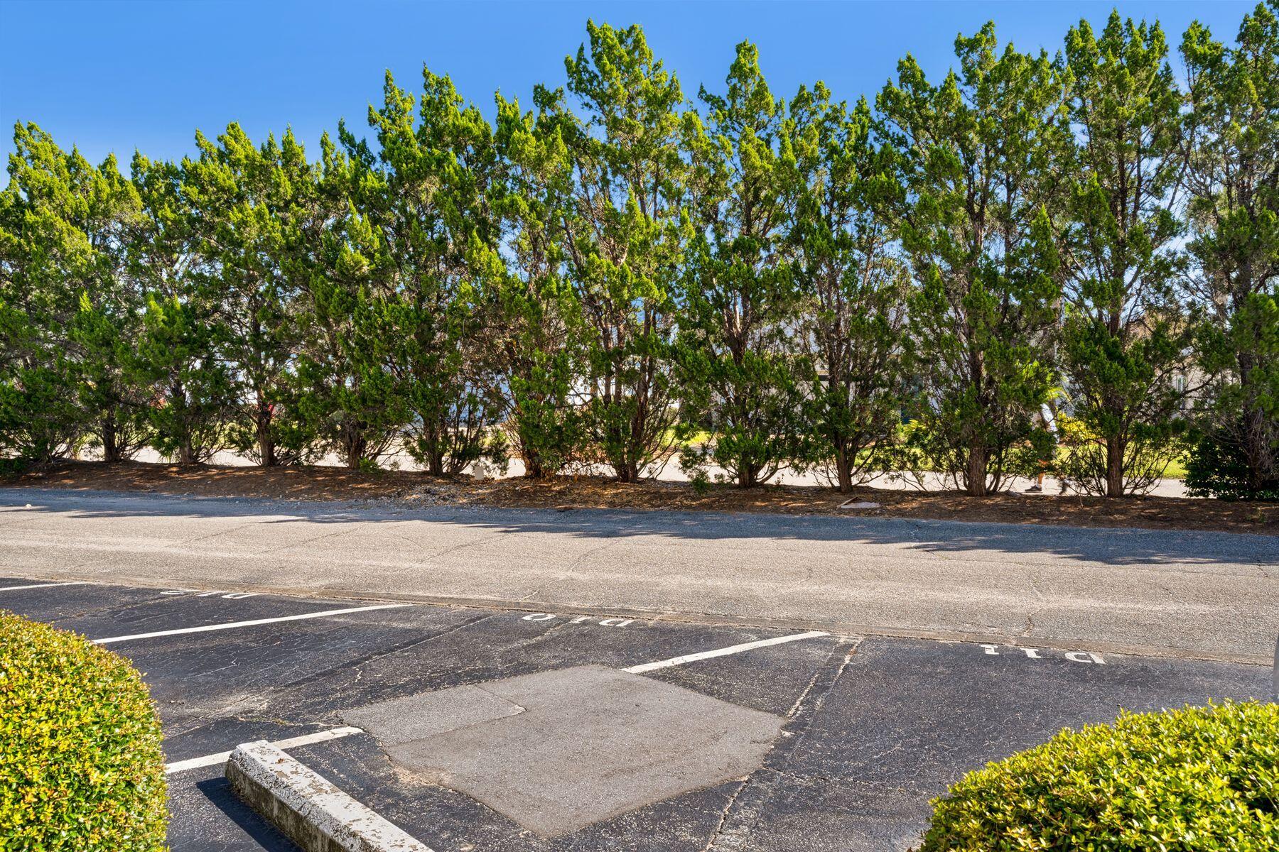 SANDPRINTS CONDO - Residential