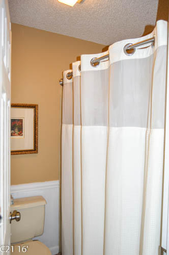 Cedar Ridge - Residential