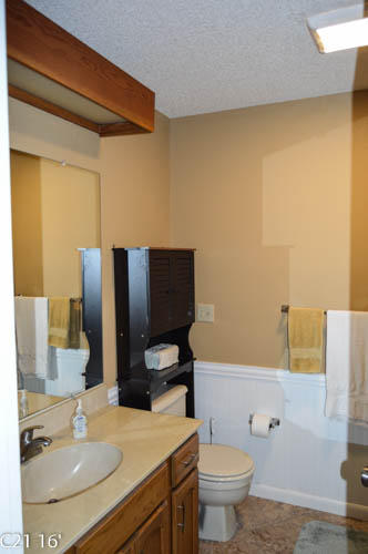 Cedar Ridge - Residential