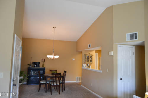 Cedar Ridge - Residential