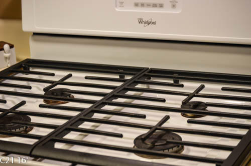 Cedar Ridge - Residential