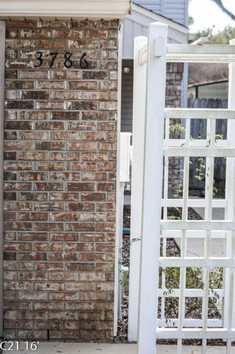 Cedar Ridge - Residential