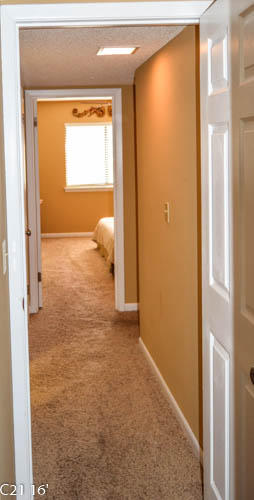 Cedar Ridge - Residential