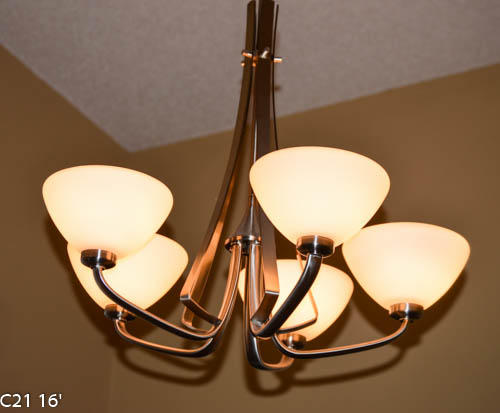 Cedar Ridge - Residential