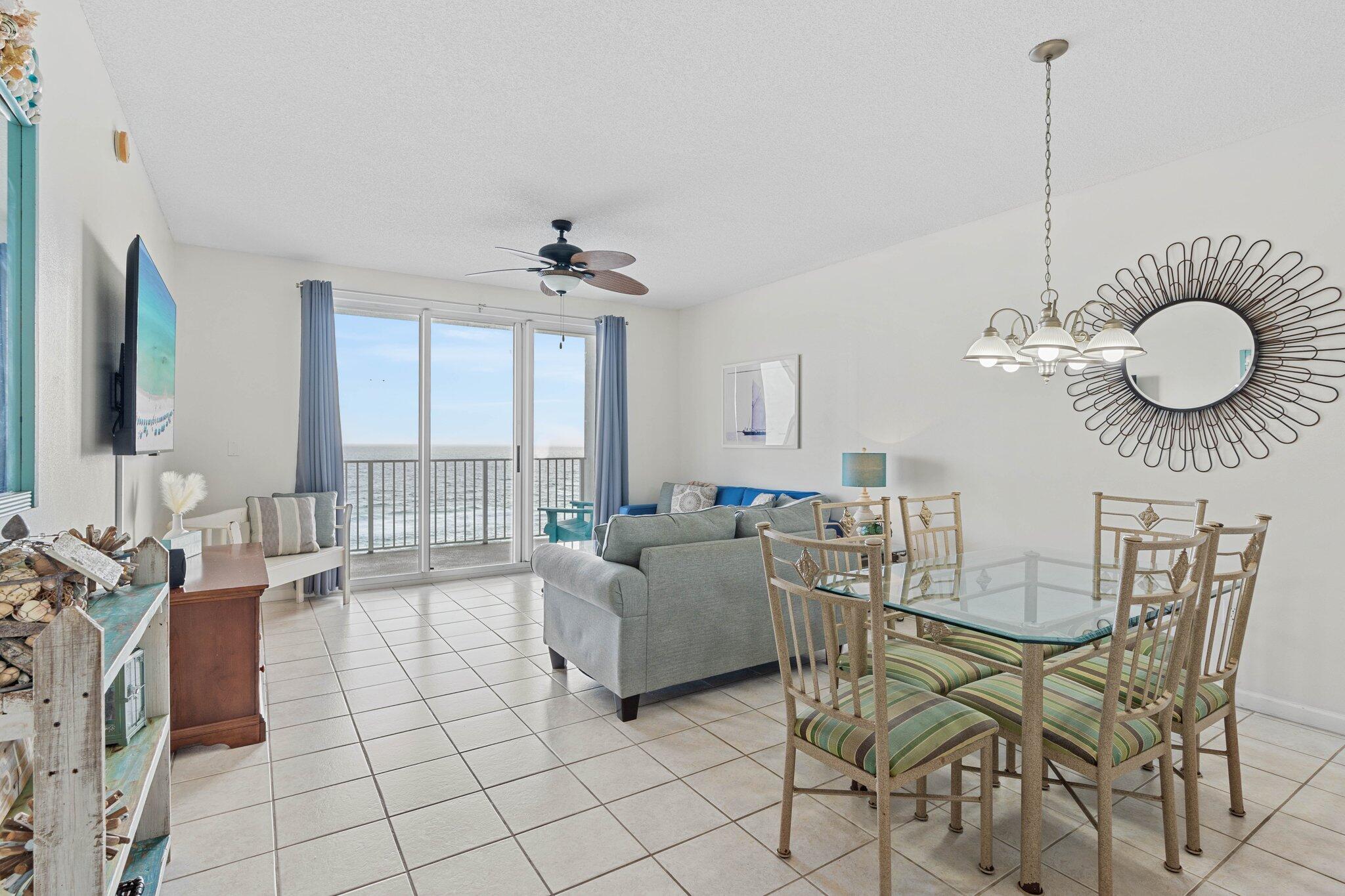 MAJESTIC SUN - Residential