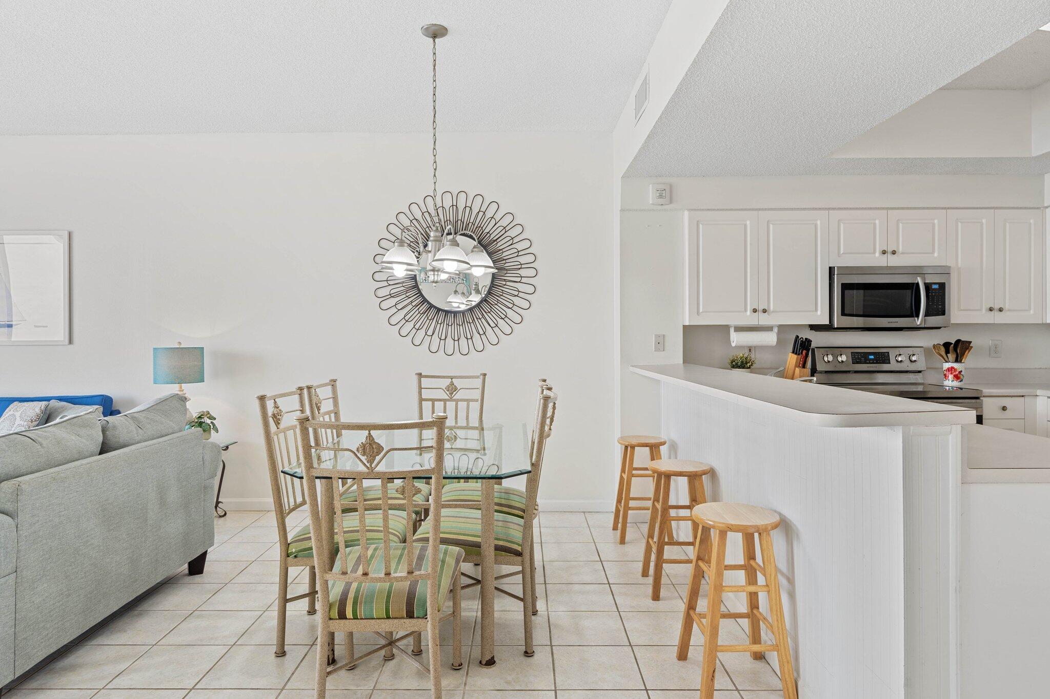 MAJESTIC SUN - Residential