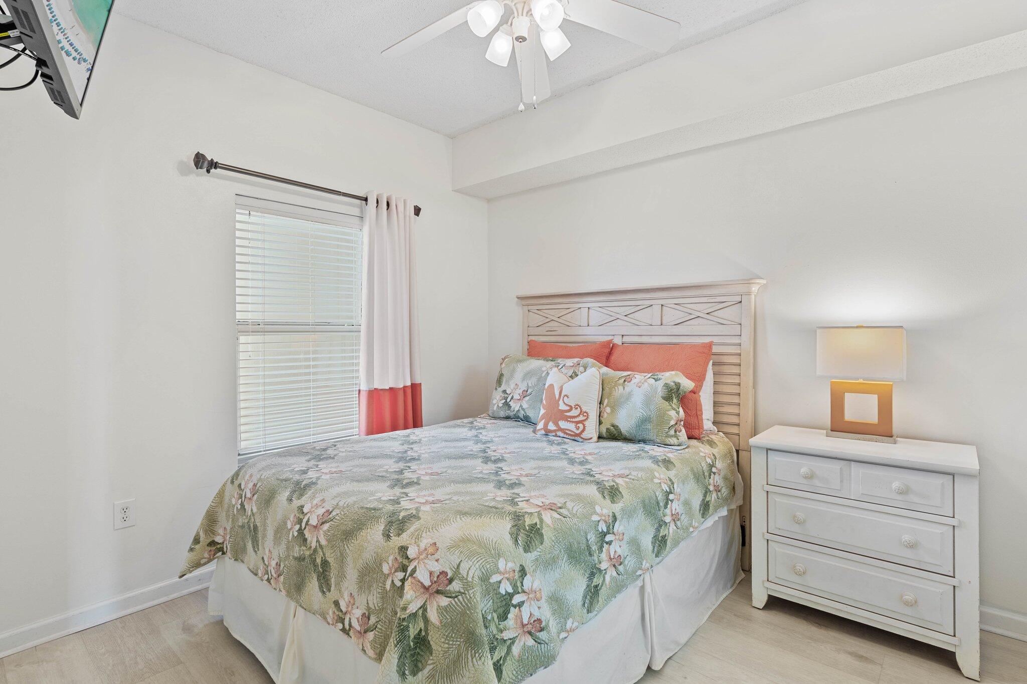 MAJESTIC SUN - Residential