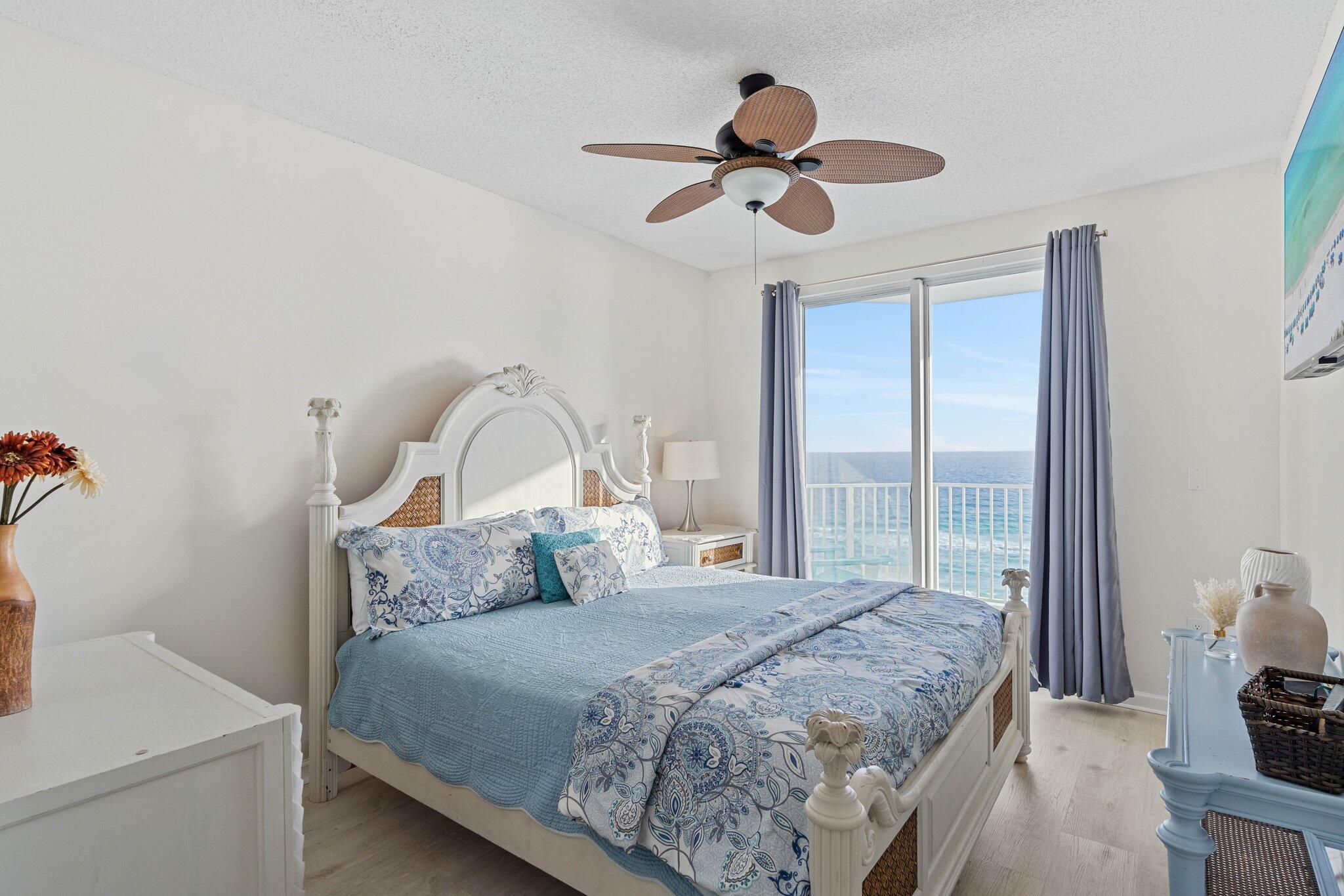 MAJESTIC SUN - Residential