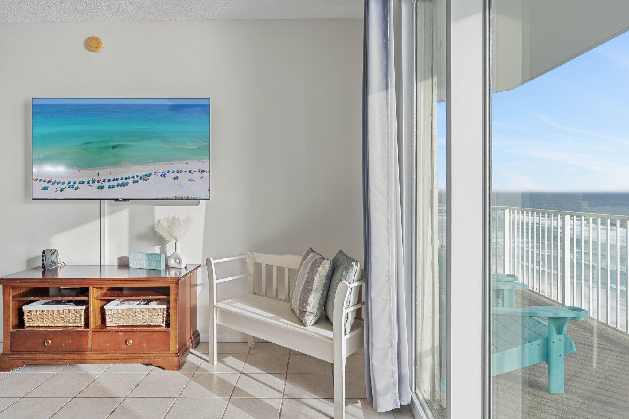 MAJESTIC SUN - Residential
