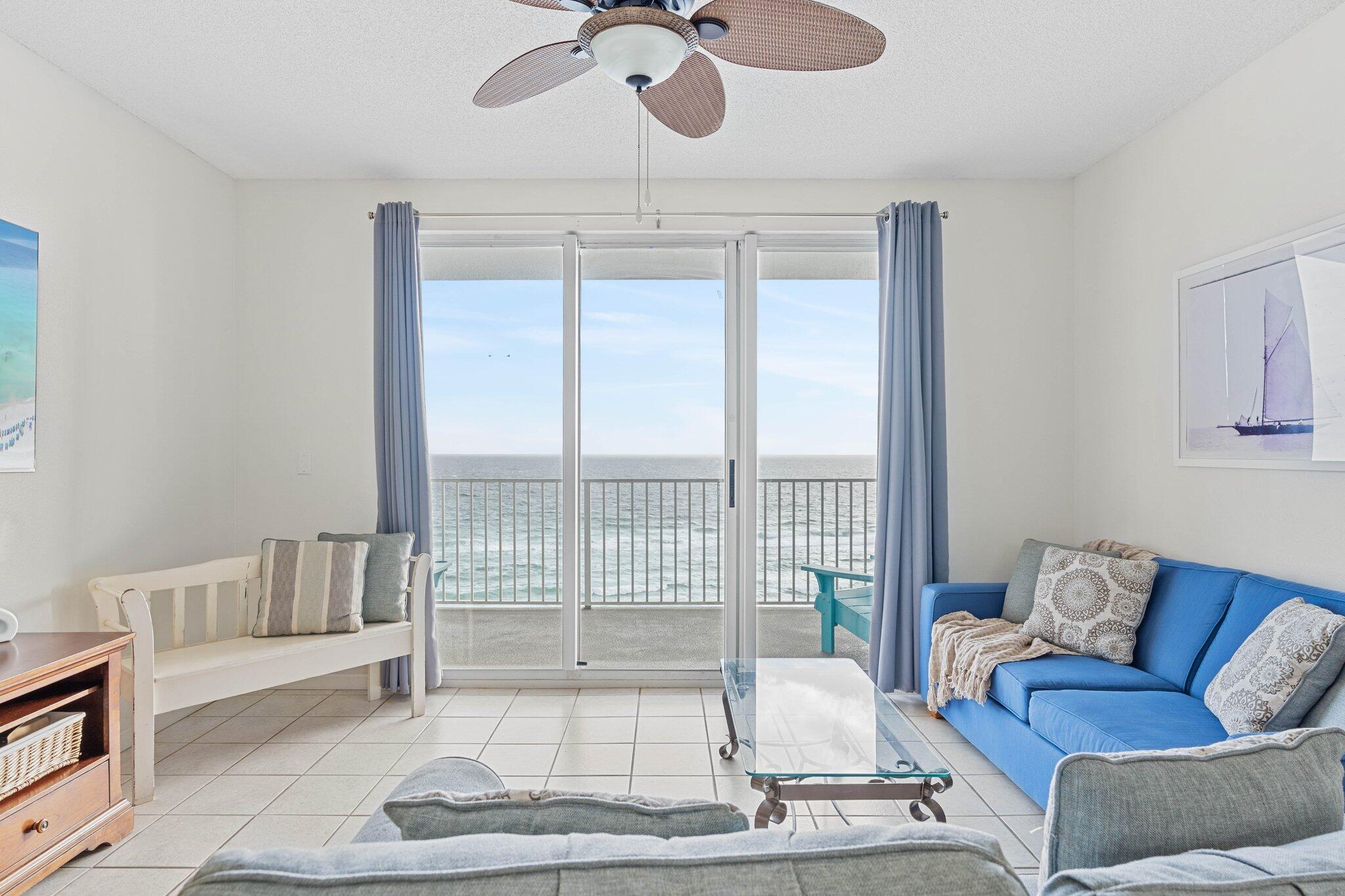 MAJESTIC SUN - Residential