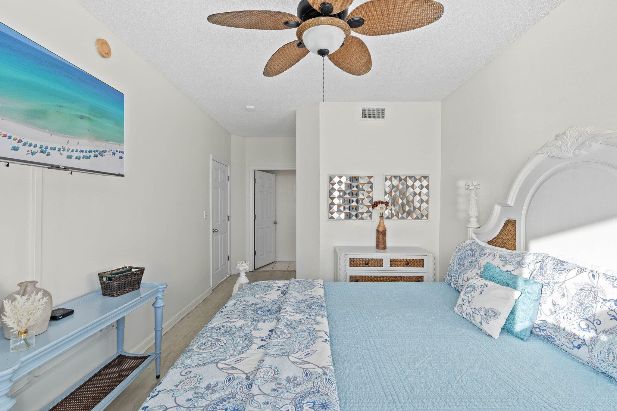 MAJESTIC SUN - Residential