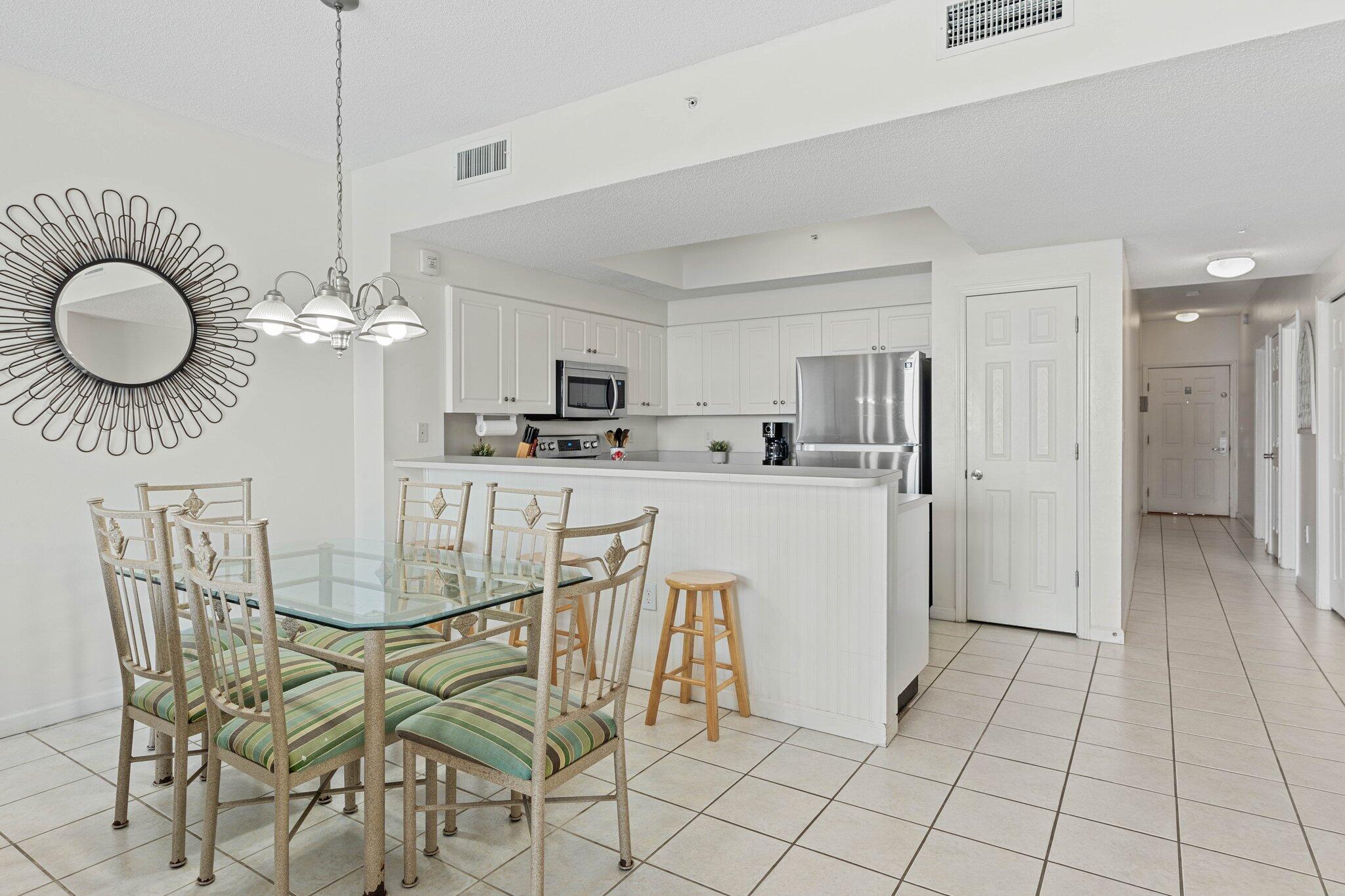 MAJESTIC SUN - Residential