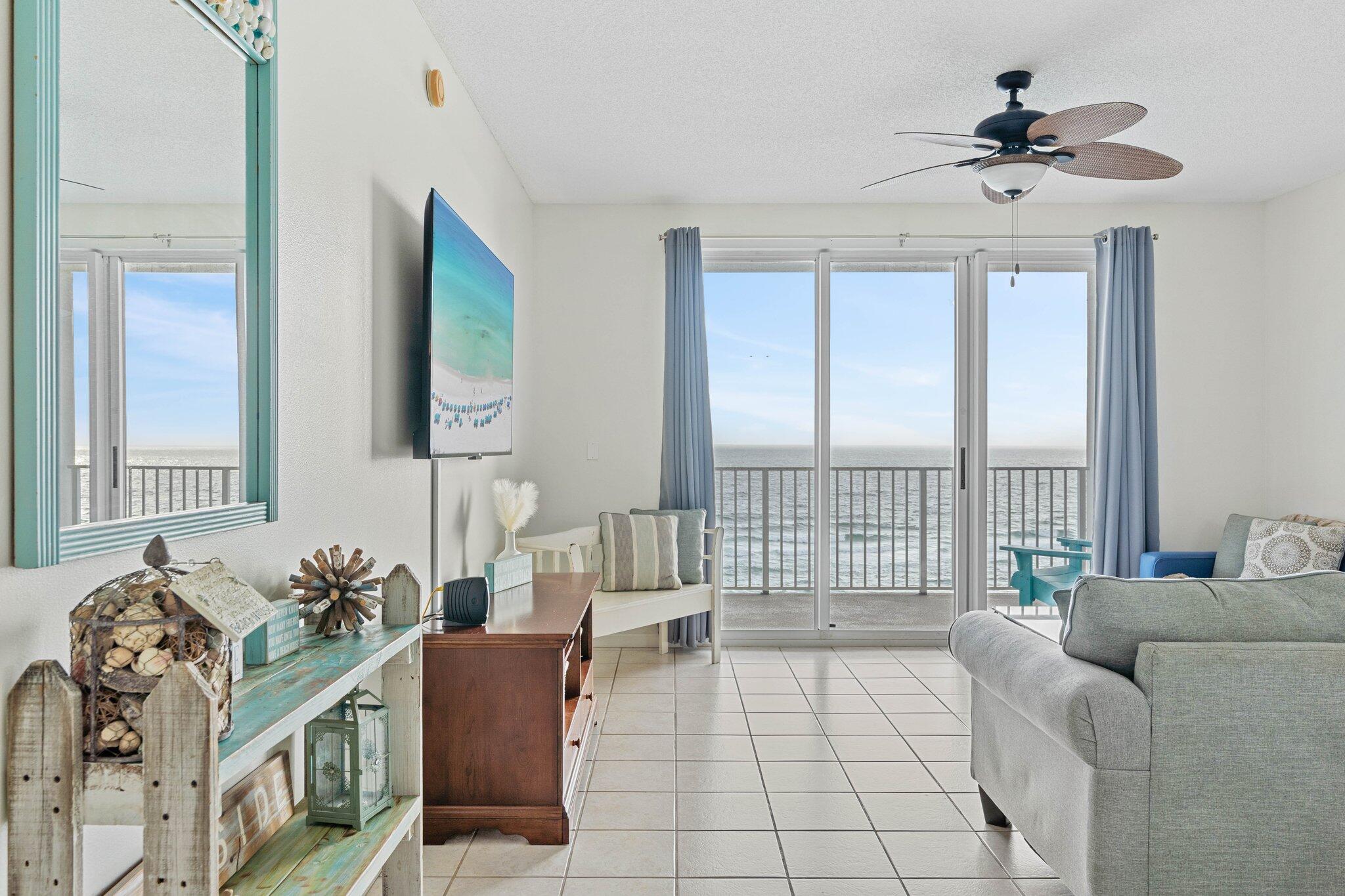 MAJESTIC SUN - Residential