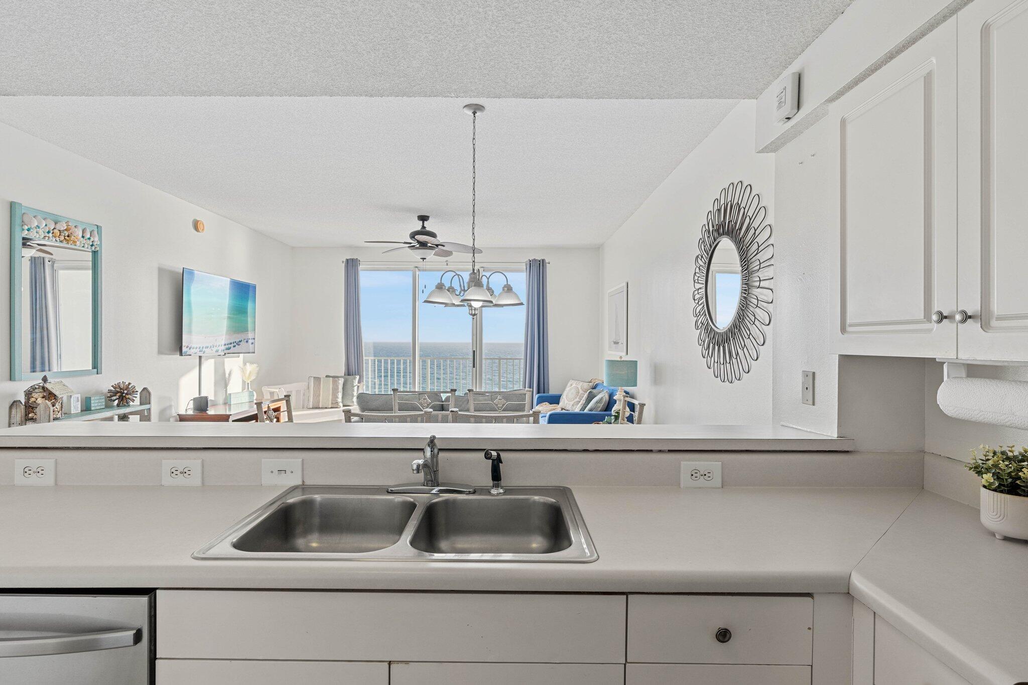 MAJESTIC SUN - Residential