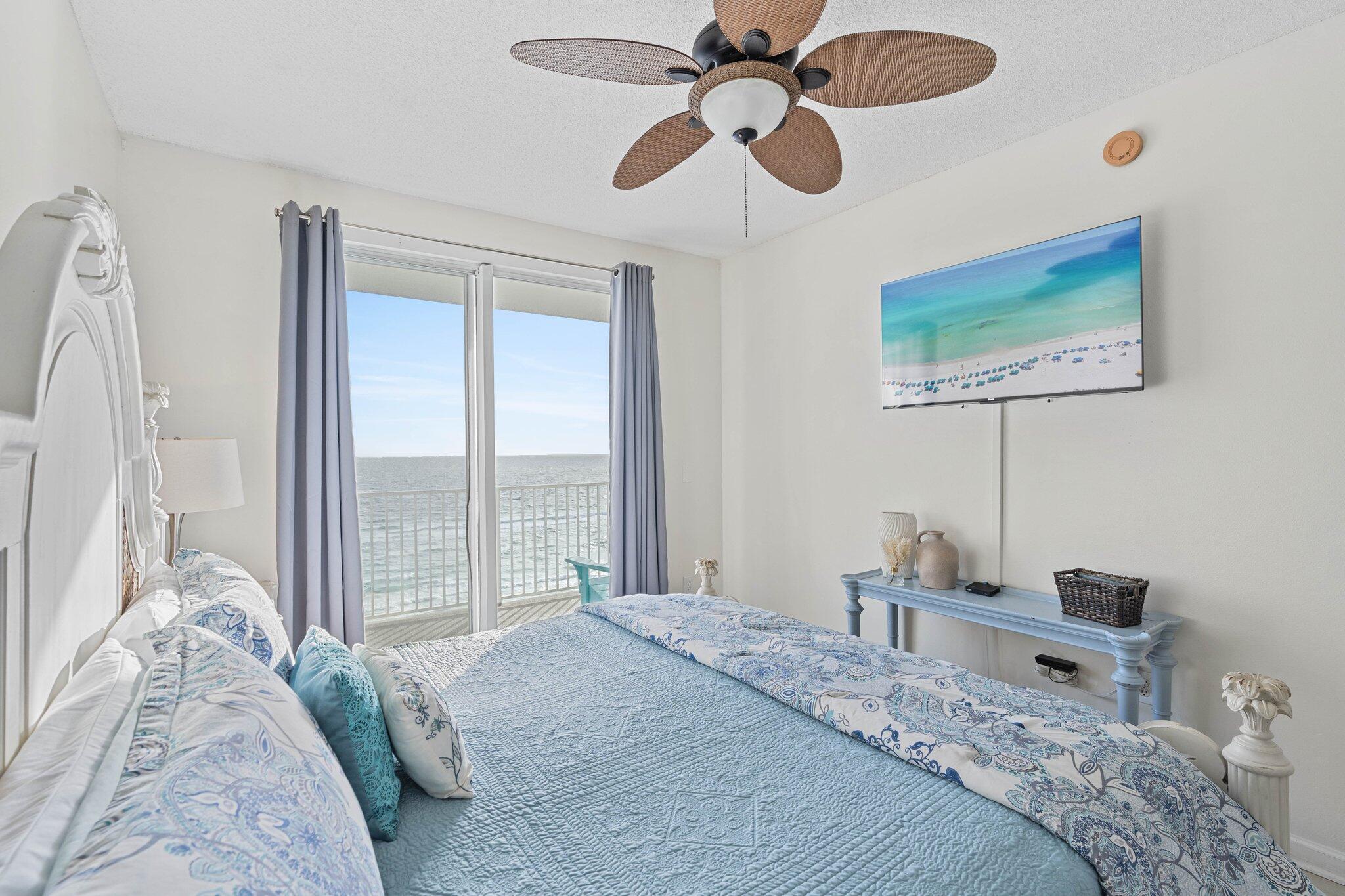 MAJESTIC SUN - Residential
