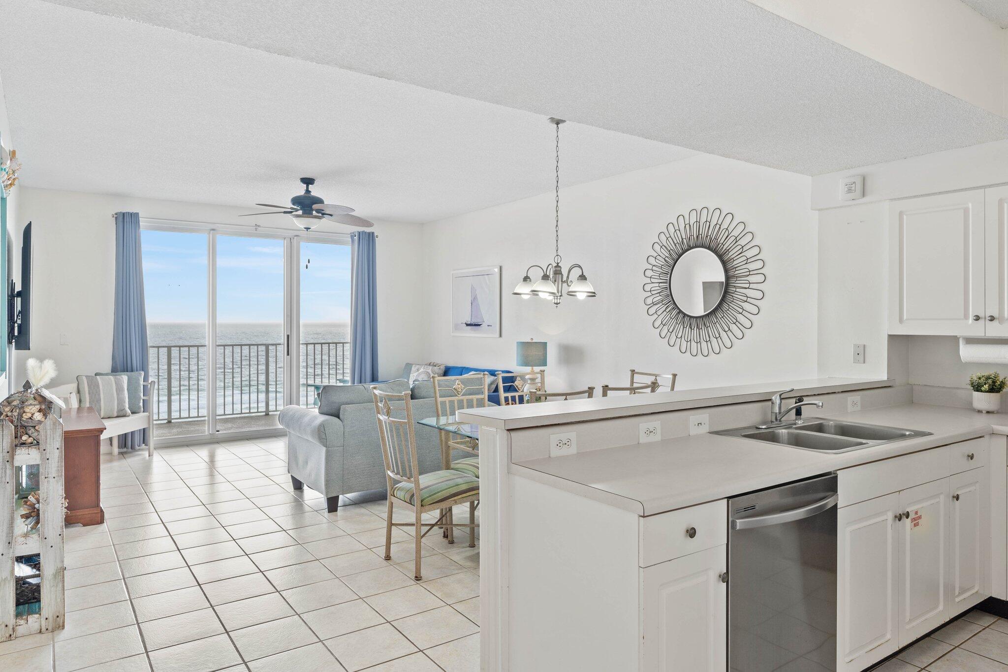 MAJESTIC SUN - Residential
