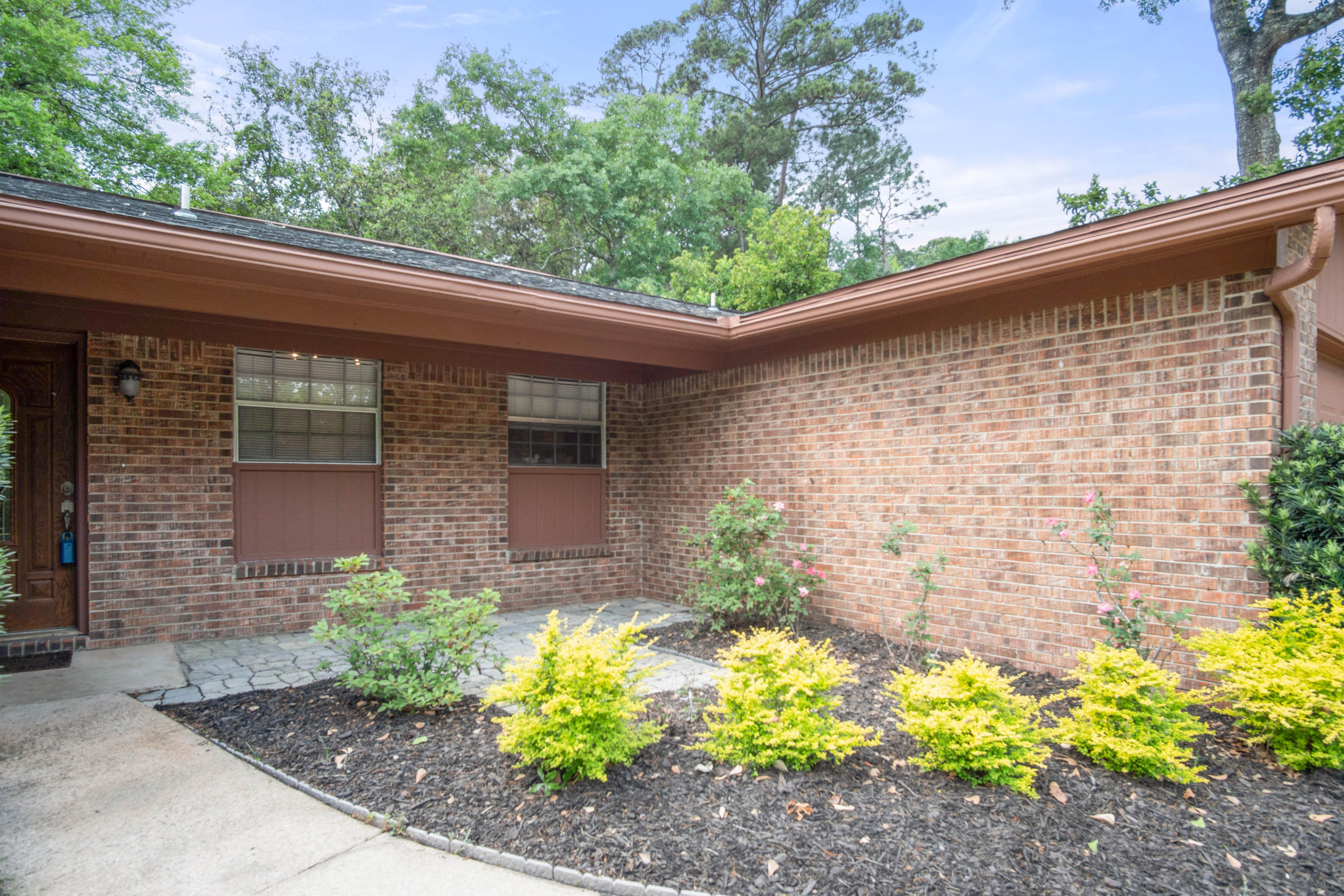 NICEVILLE PINES - Residential