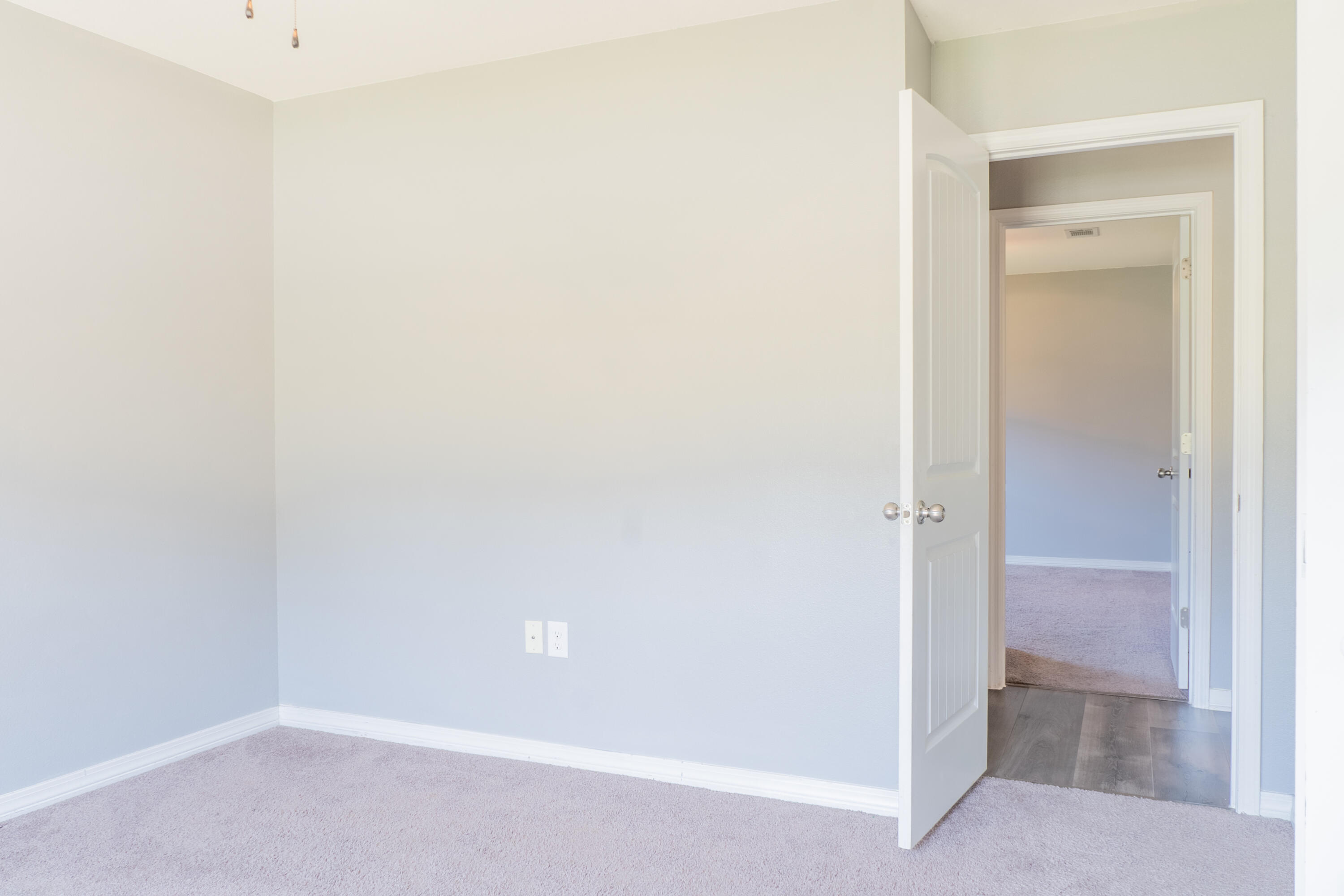 DUNCAN RIDGE - Residential