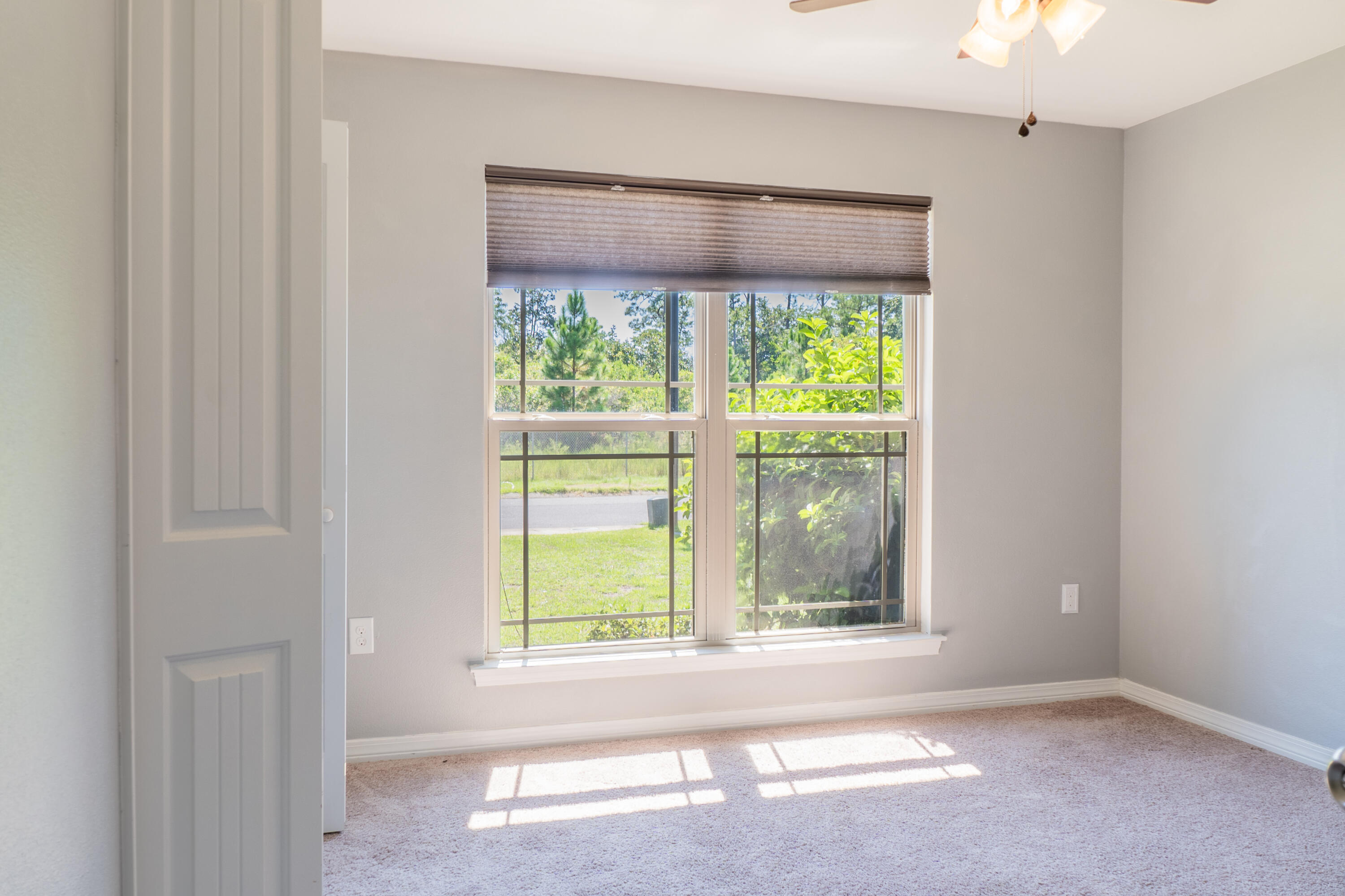 DUNCAN RIDGE - Residential