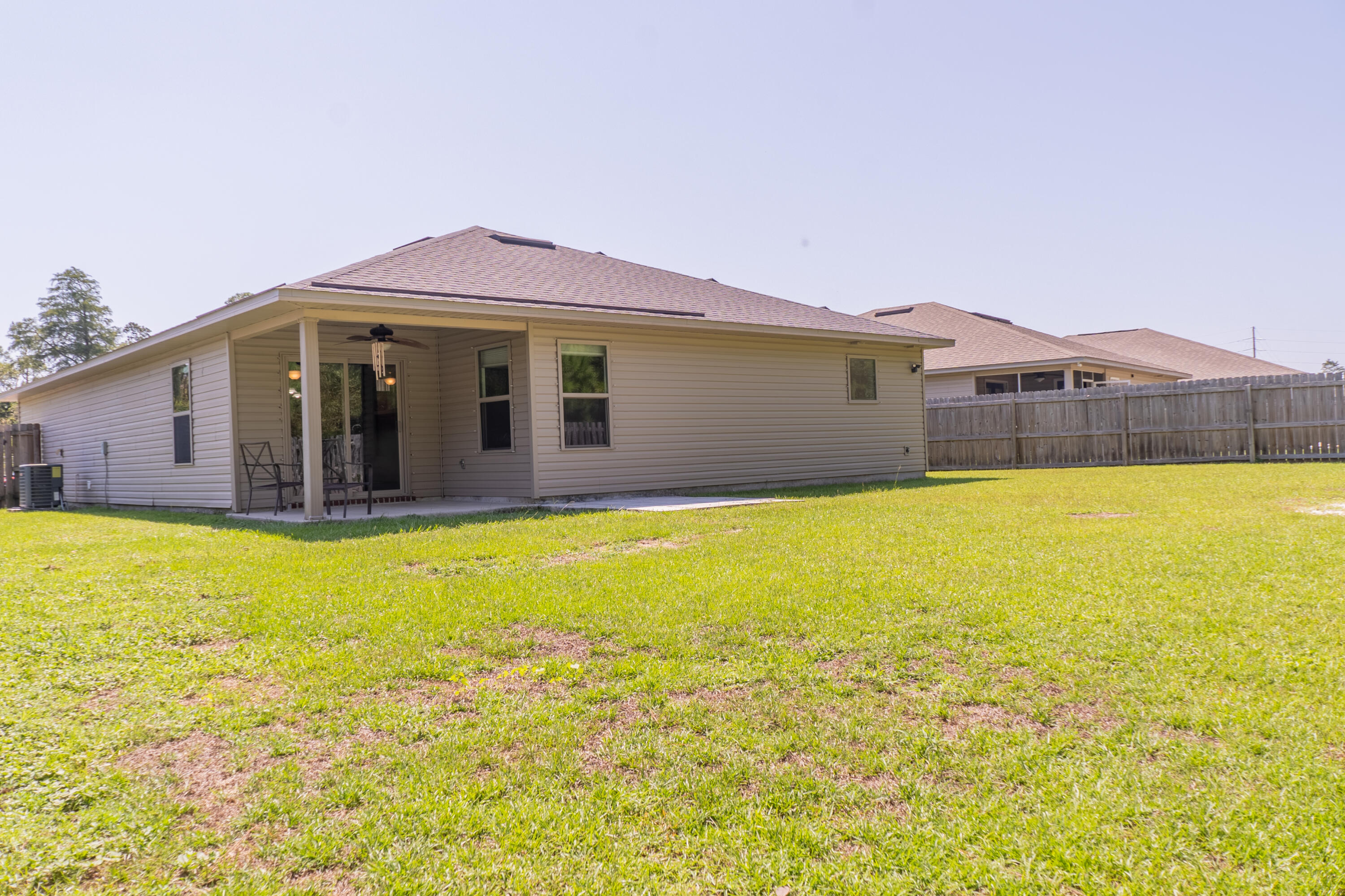 DUNCAN RIDGE - Residential