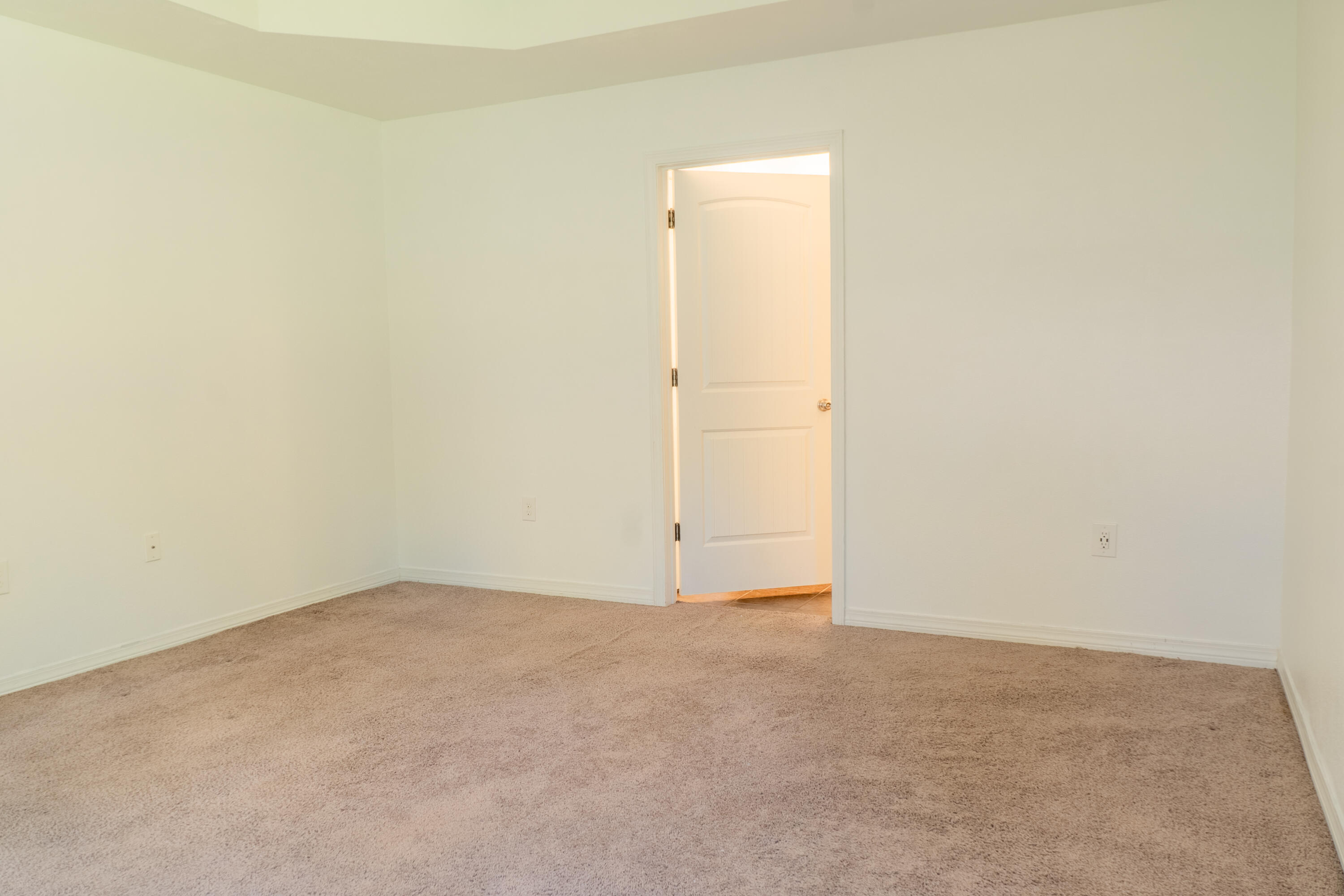 DUNCAN RIDGE - Residential