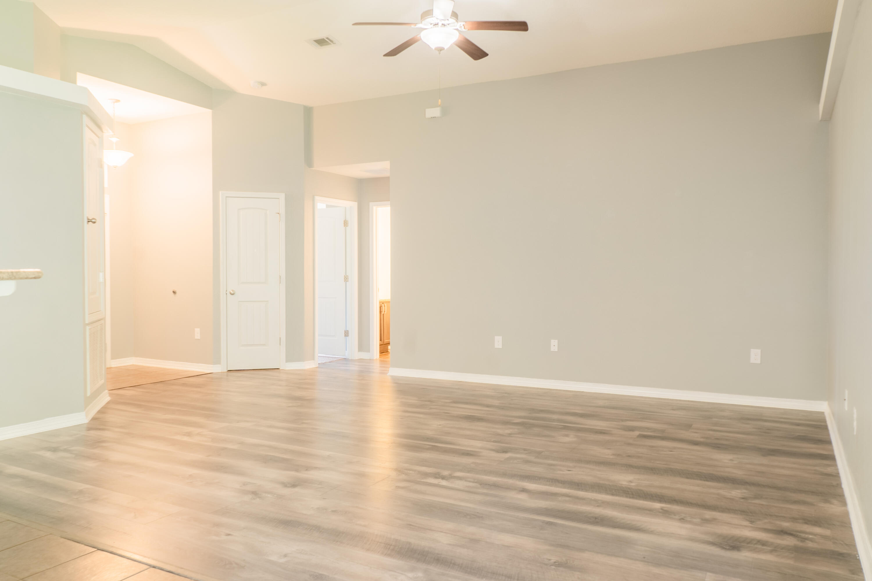 DUNCAN RIDGE - Residential