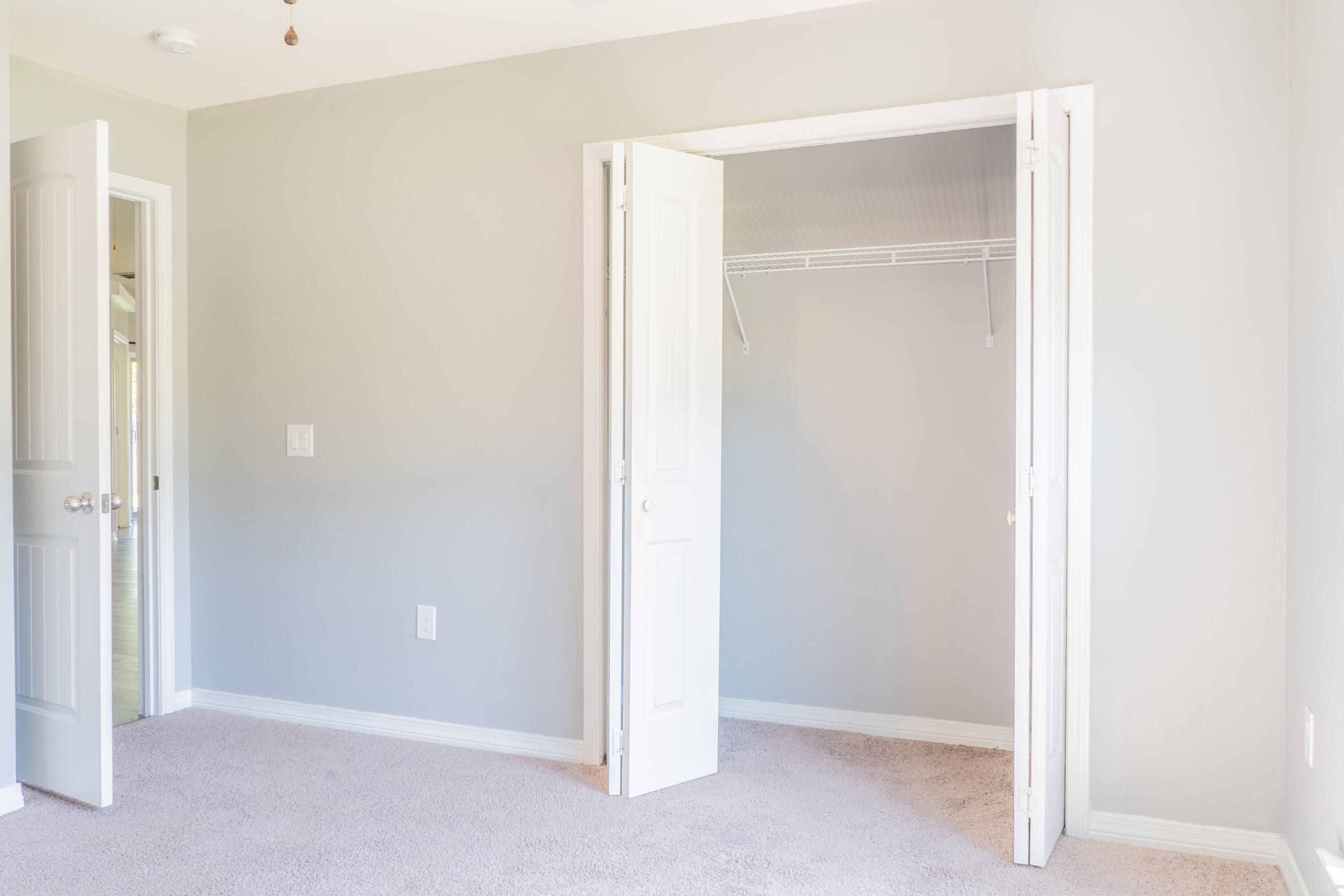 DUNCAN RIDGE - Residential