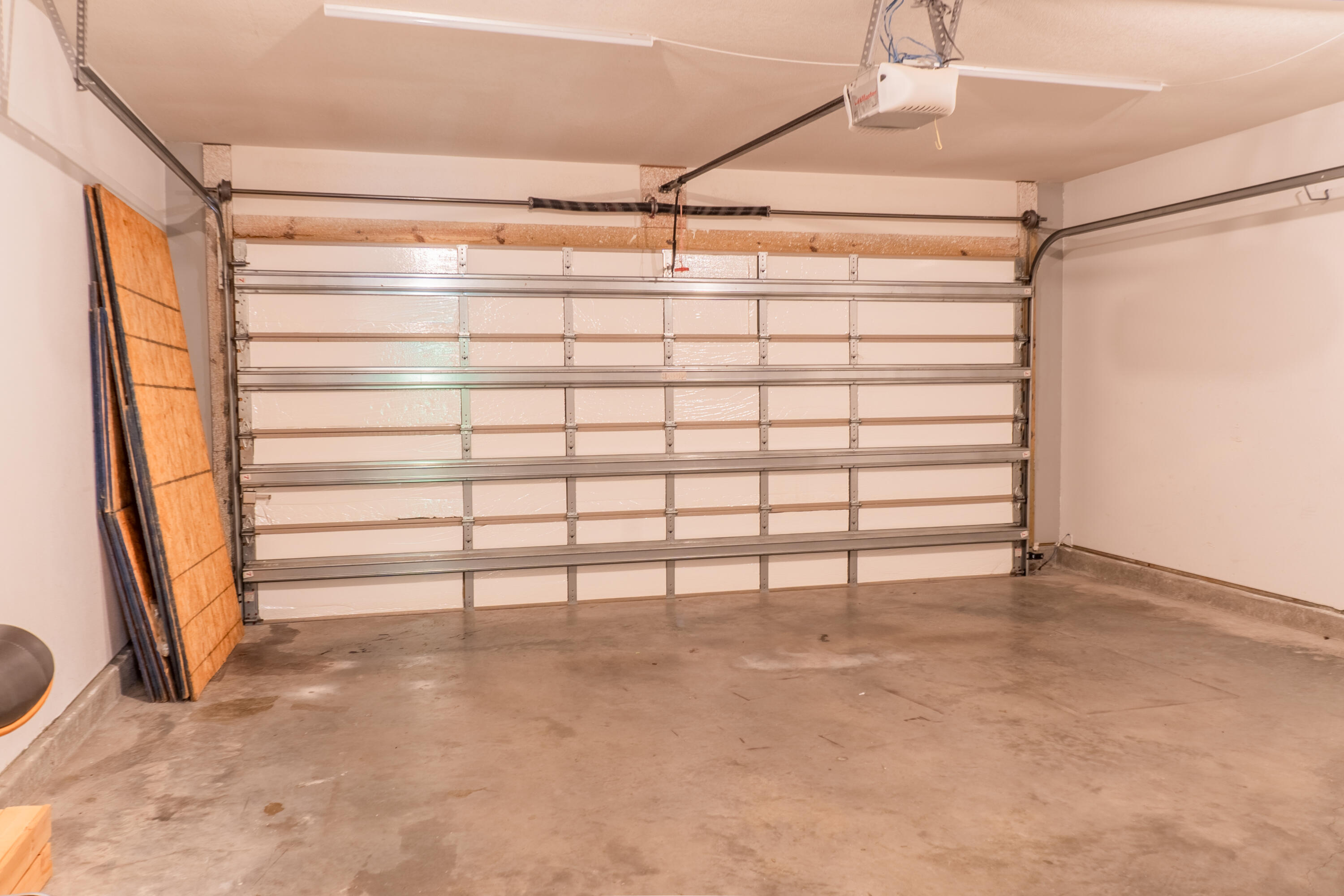 DUNCAN RIDGE - Residential