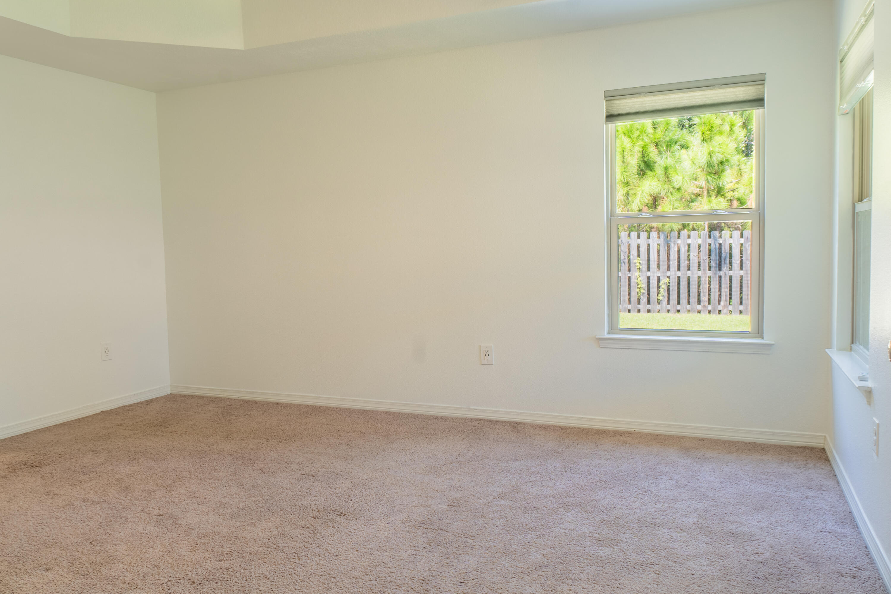 DUNCAN RIDGE - Residential