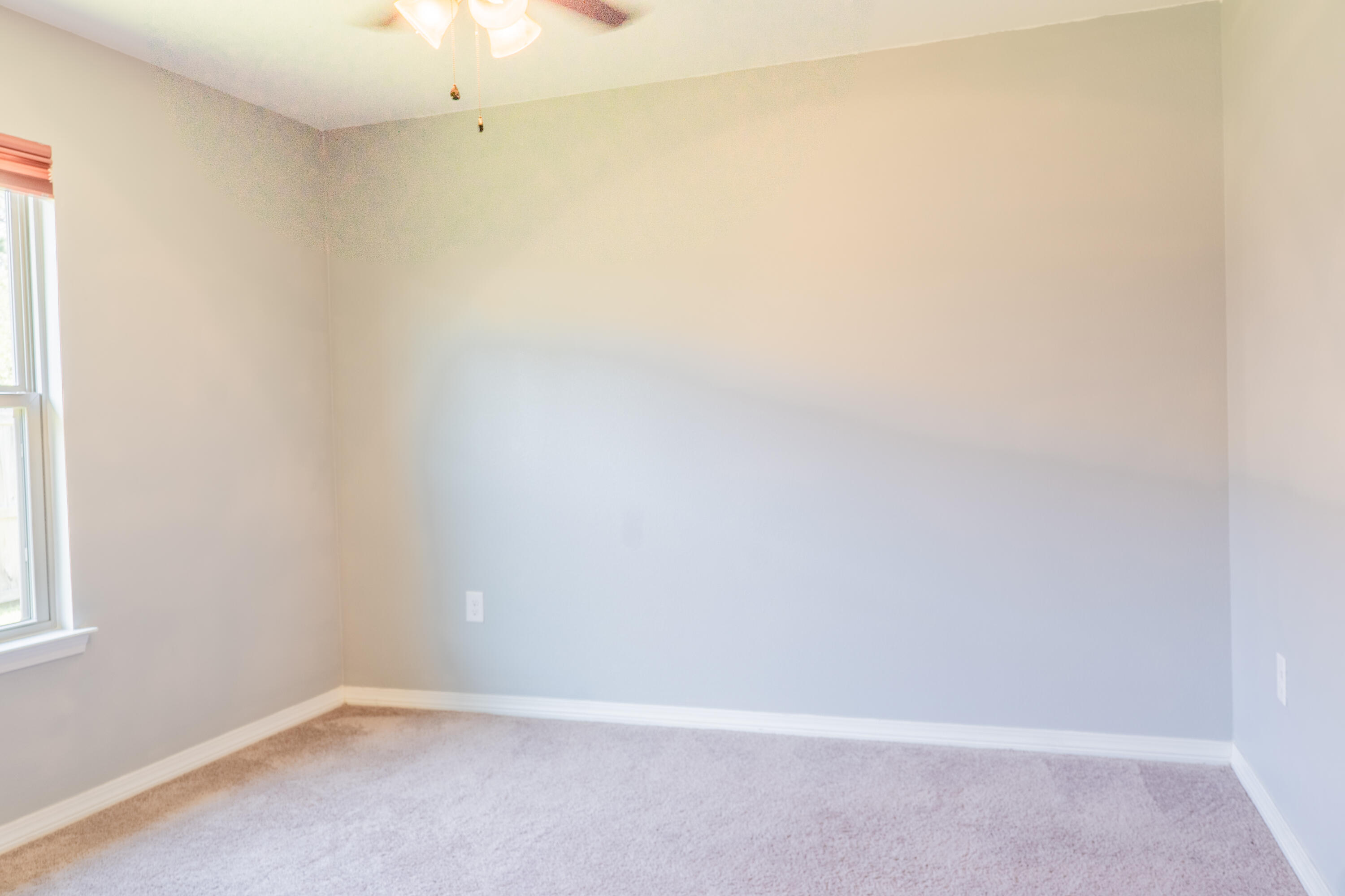 DUNCAN RIDGE - Residential