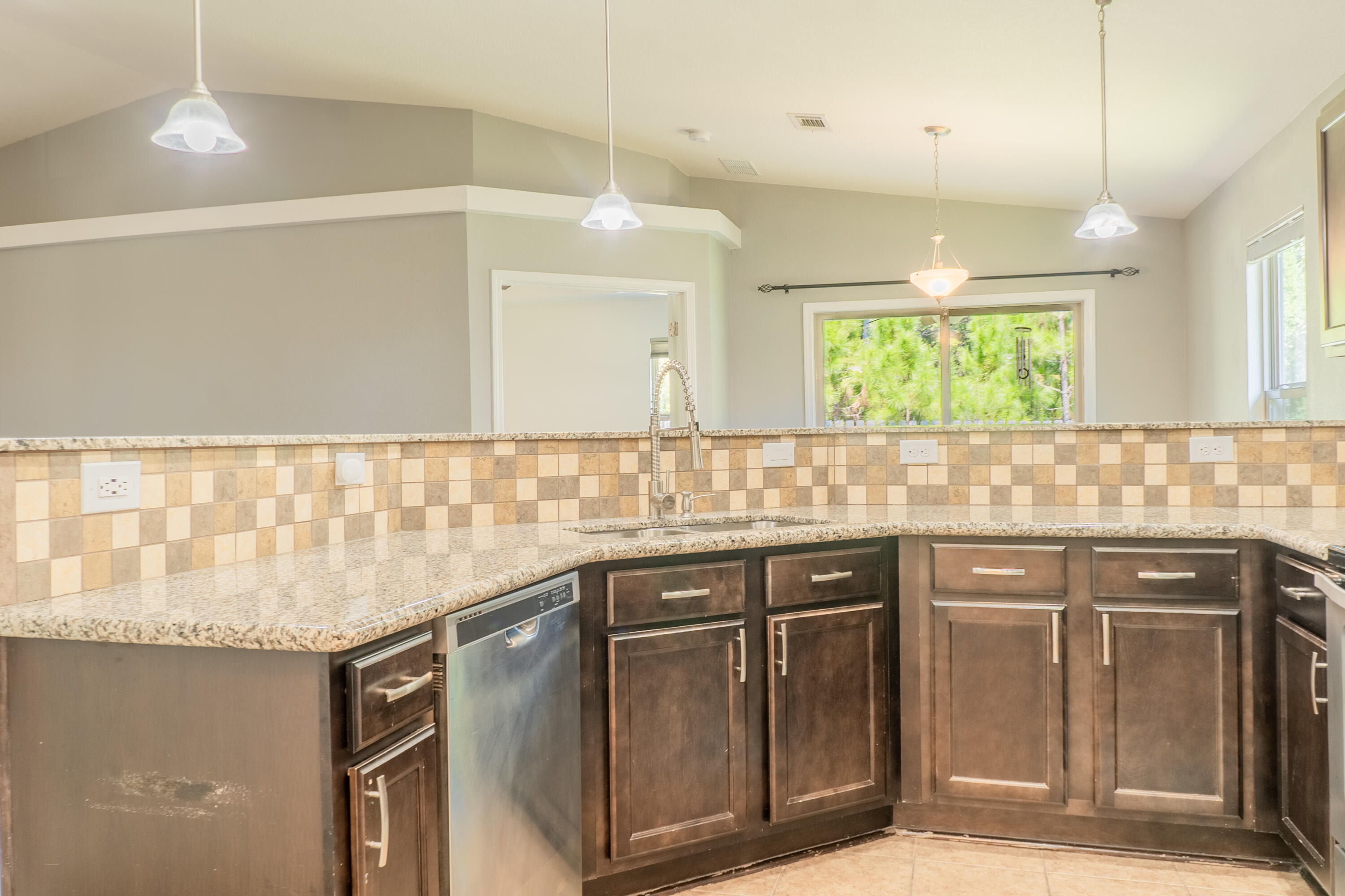 DUNCAN RIDGE - Residential