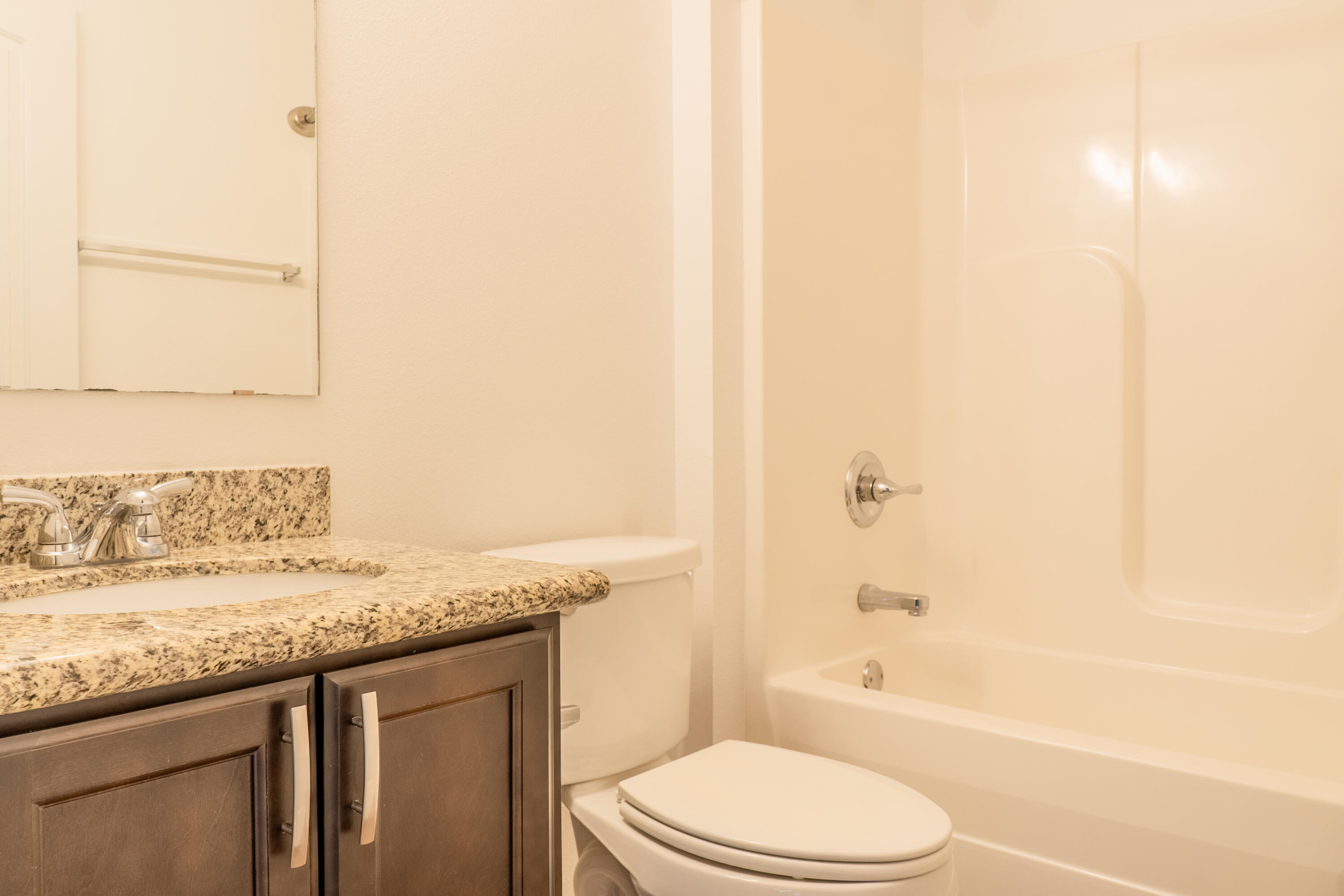 DUNCAN RIDGE - Residential