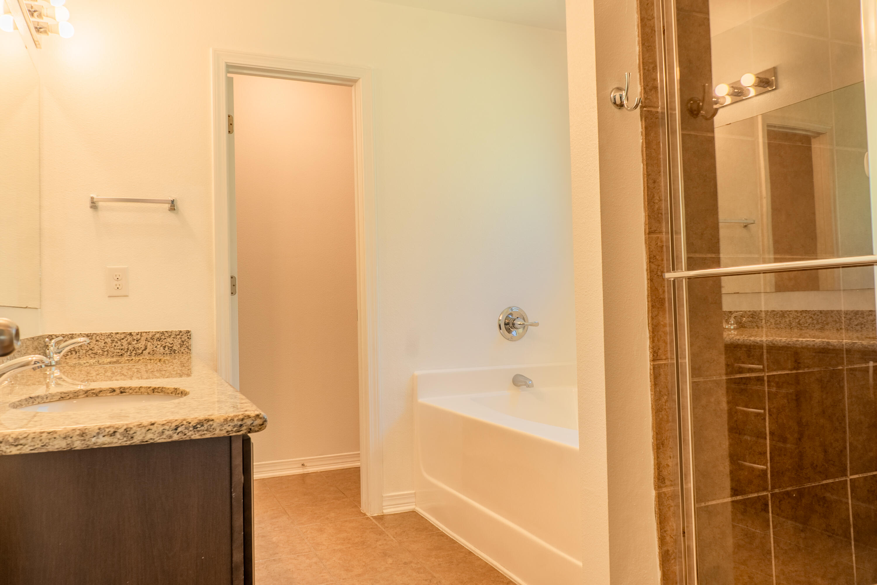 DUNCAN RIDGE - Residential