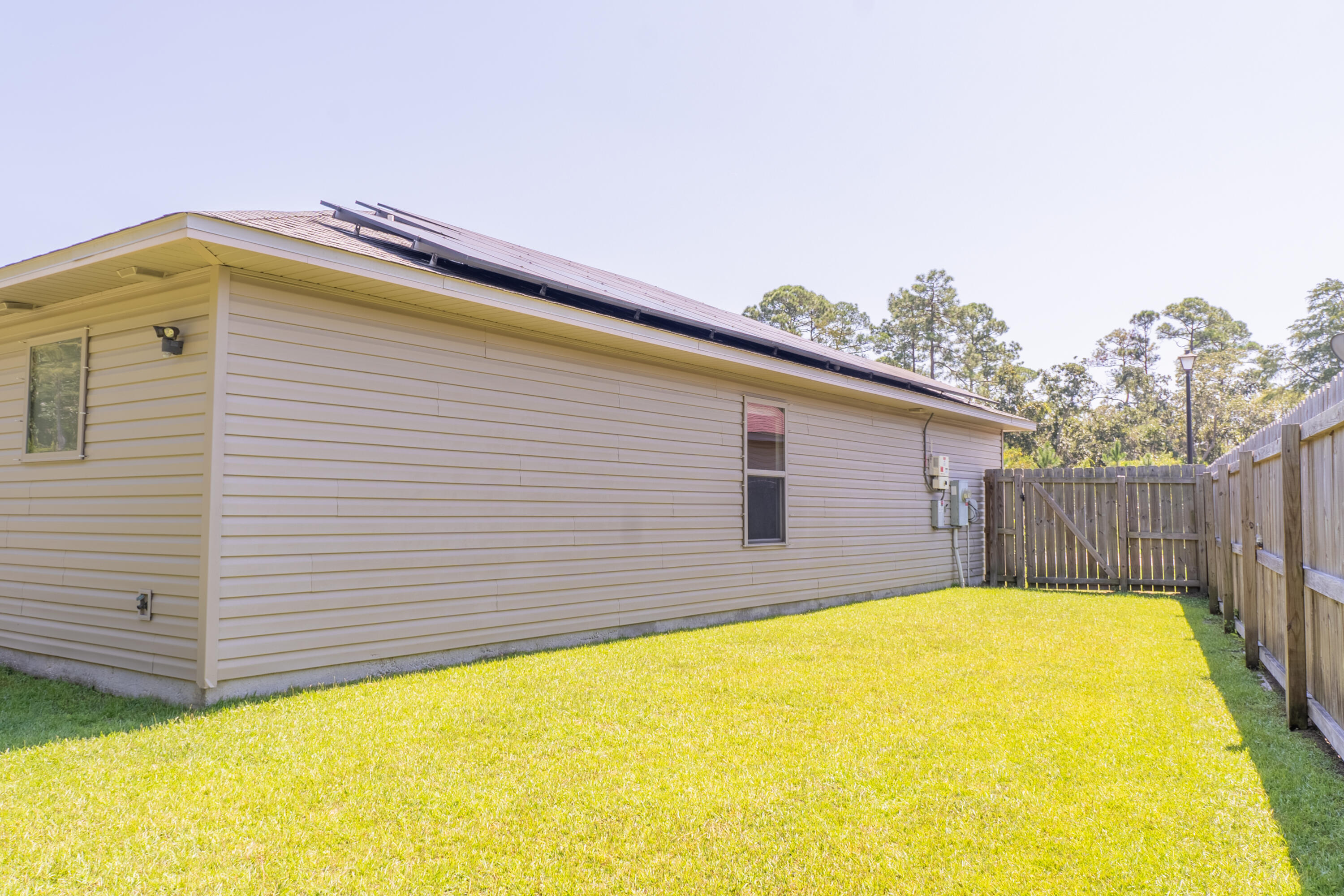 DUNCAN RIDGE - Residential