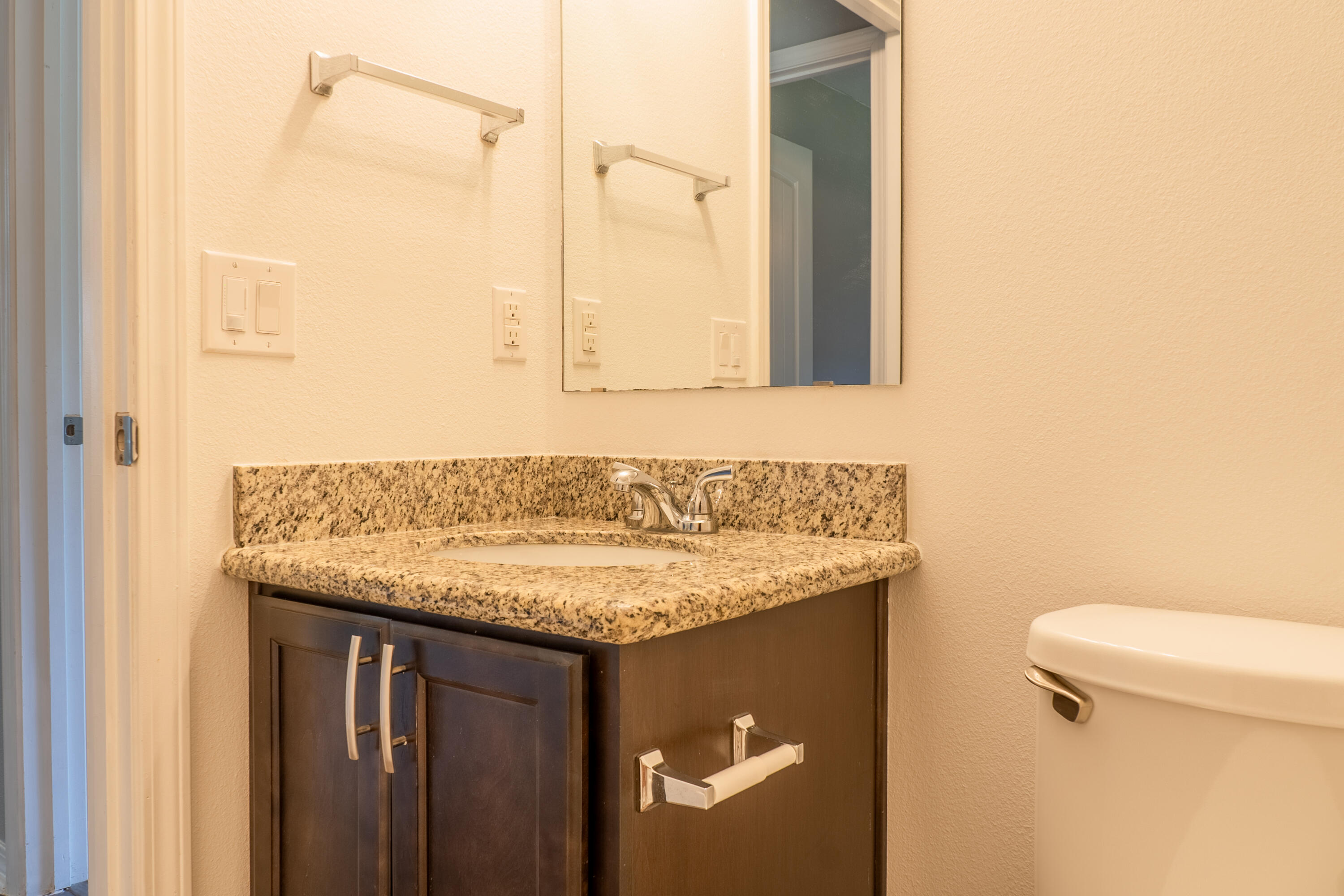 DUNCAN RIDGE - Residential