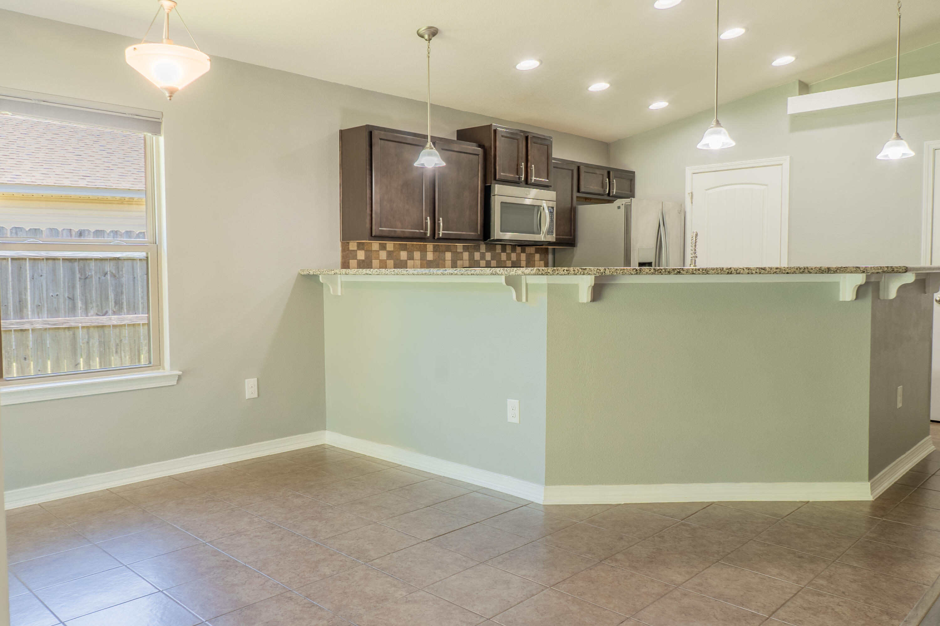 DUNCAN RIDGE - Residential