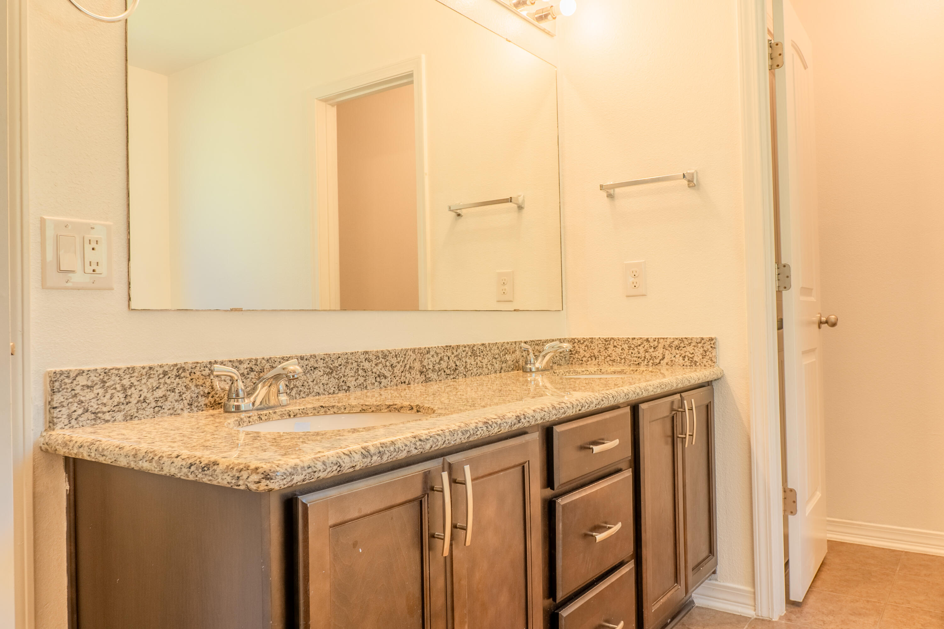 DUNCAN RIDGE - Residential