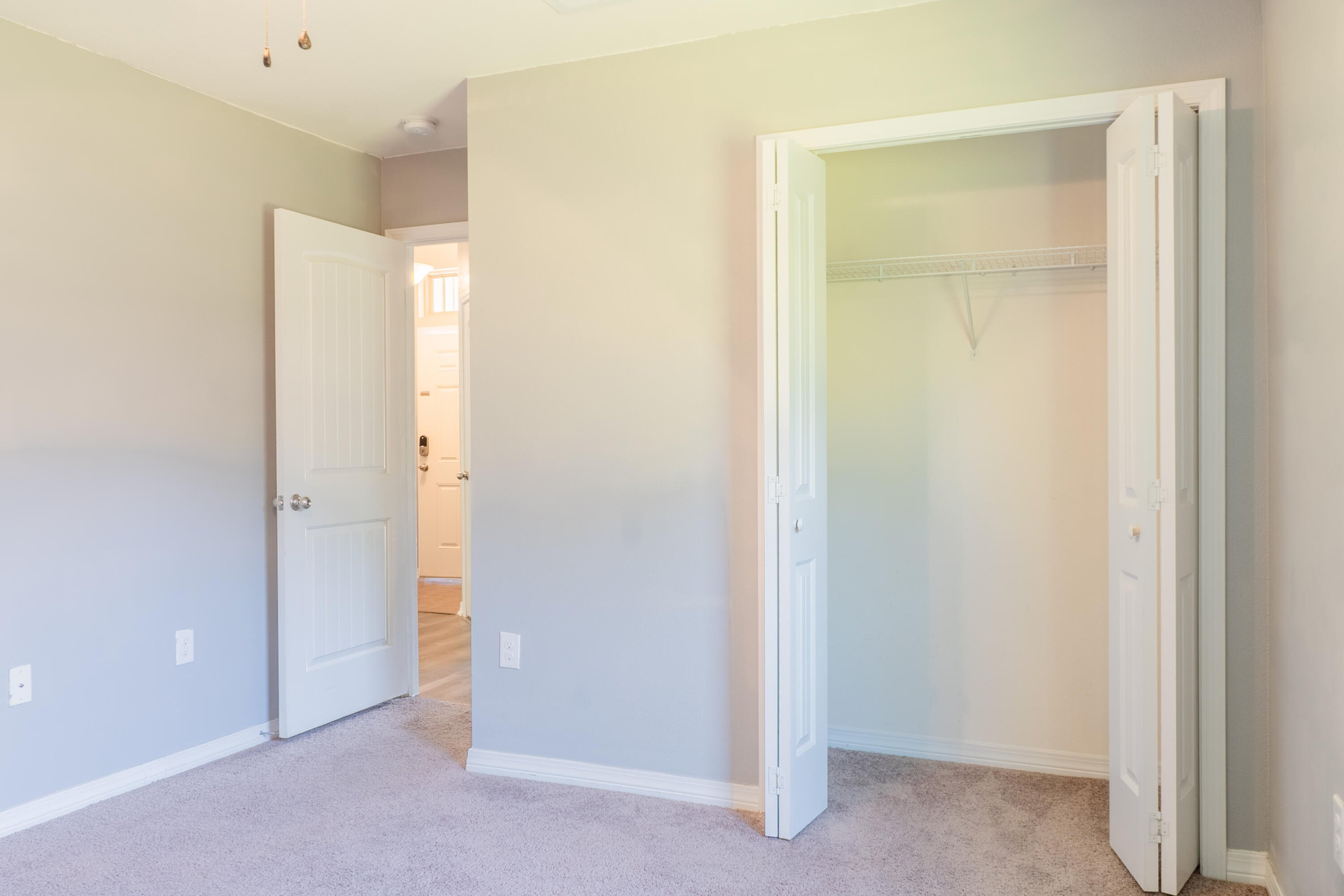 DUNCAN RIDGE - Residential