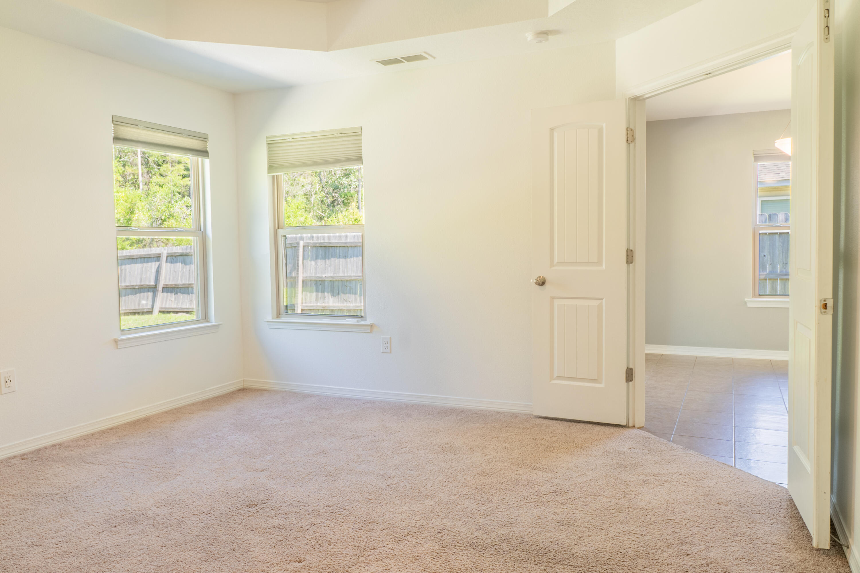 DUNCAN RIDGE - Residential