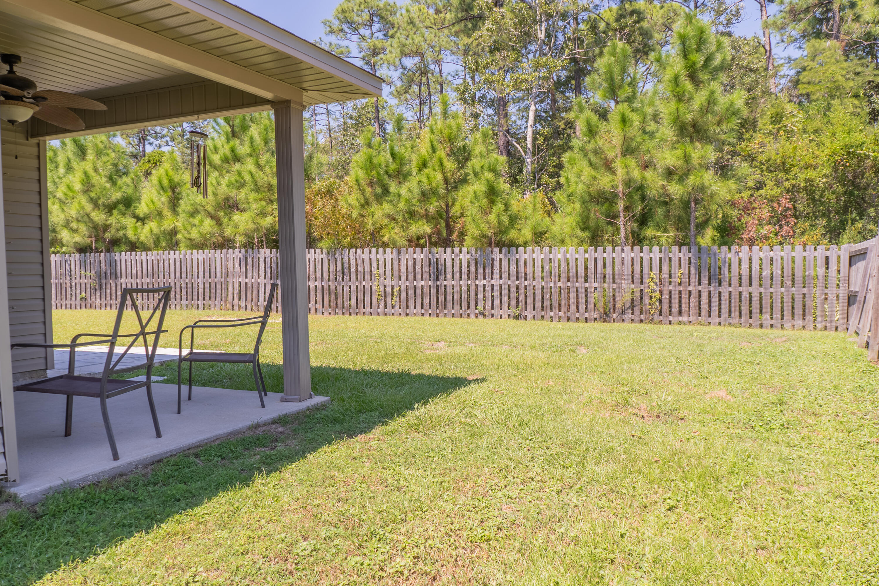 DUNCAN RIDGE - Residential