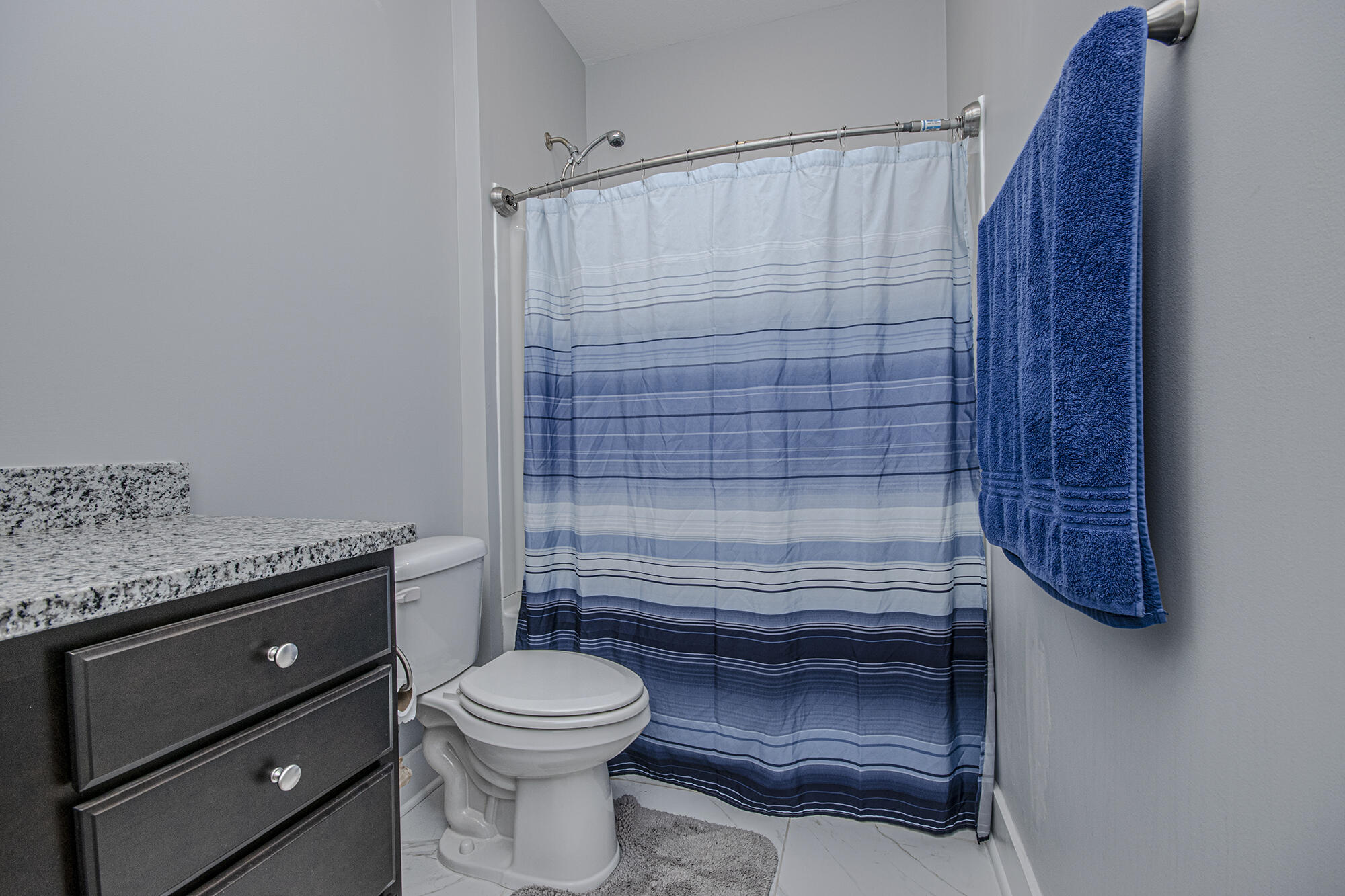 SWEET BAY - Residential