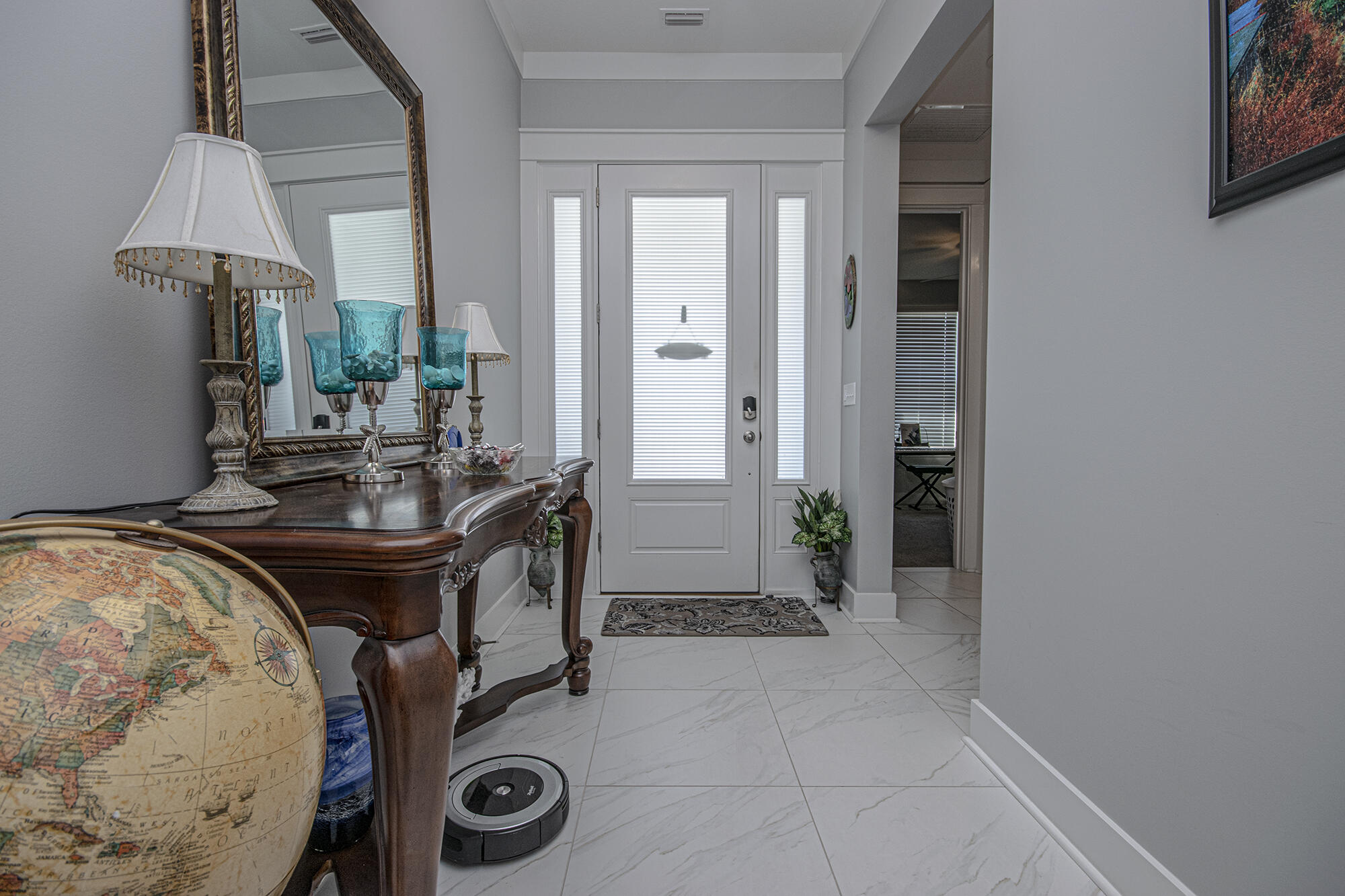 SWEET BAY - Residential