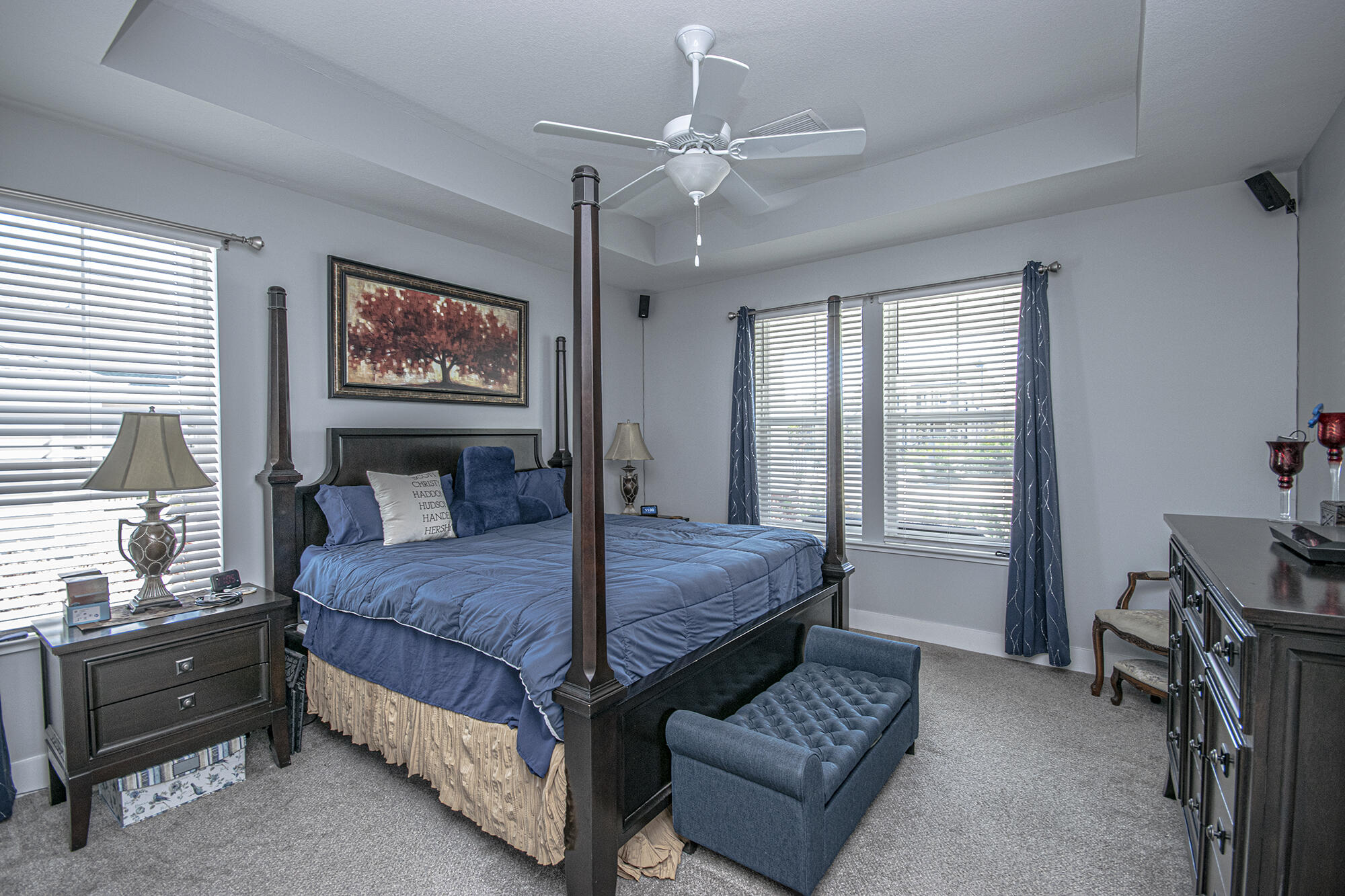 SWEET BAY - Residential