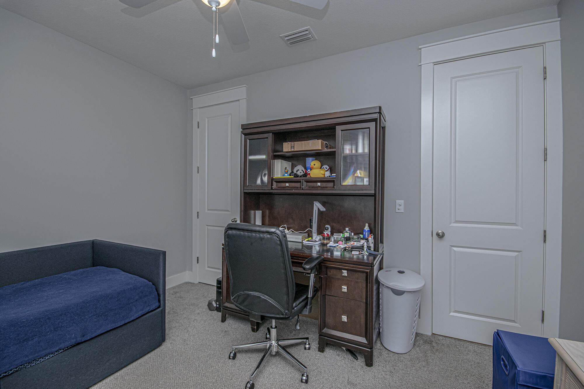 SWEET BAY - Residential