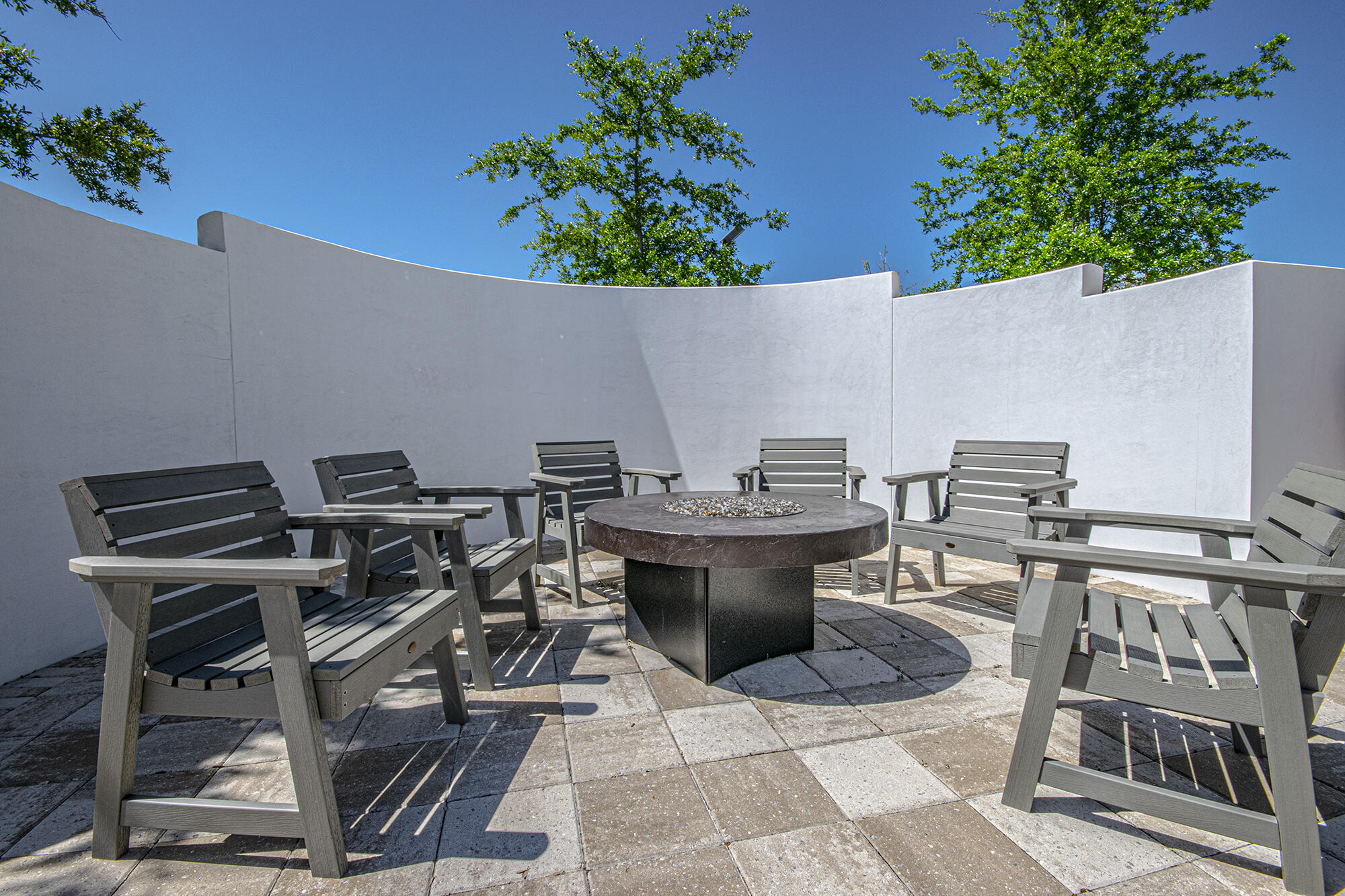 SWEET BAY - Residential