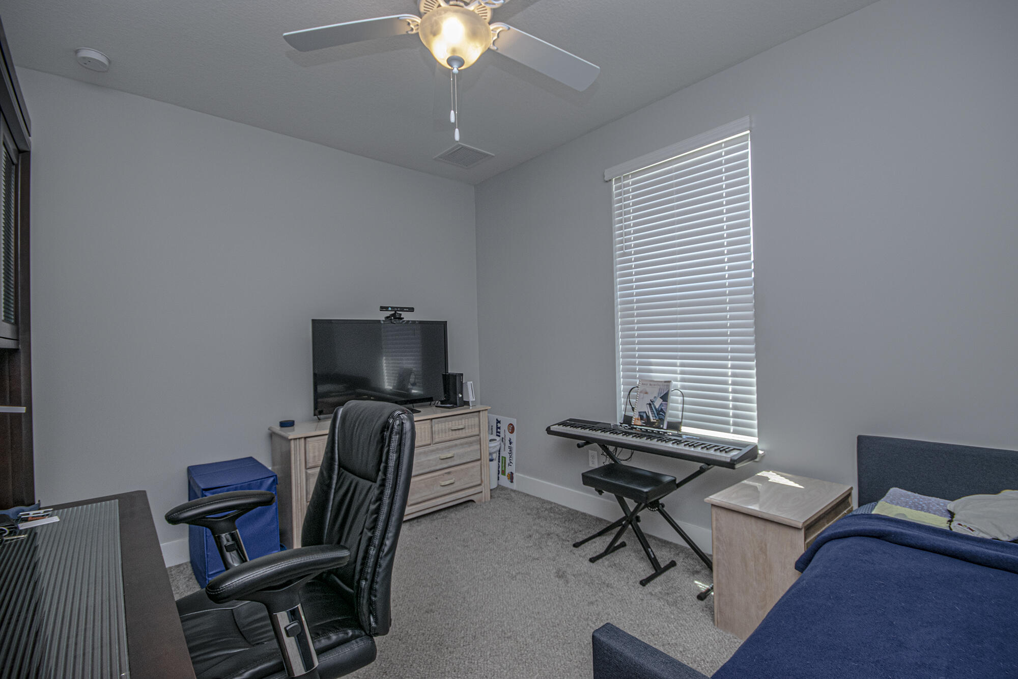 SWEET BAY - Residential