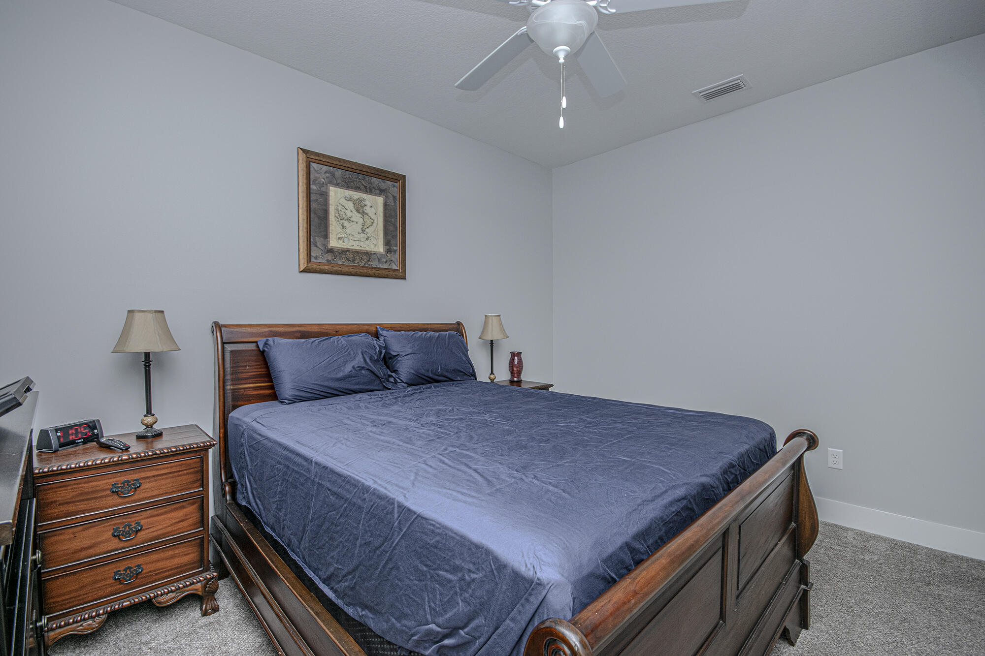 SWEET BAY - Residential