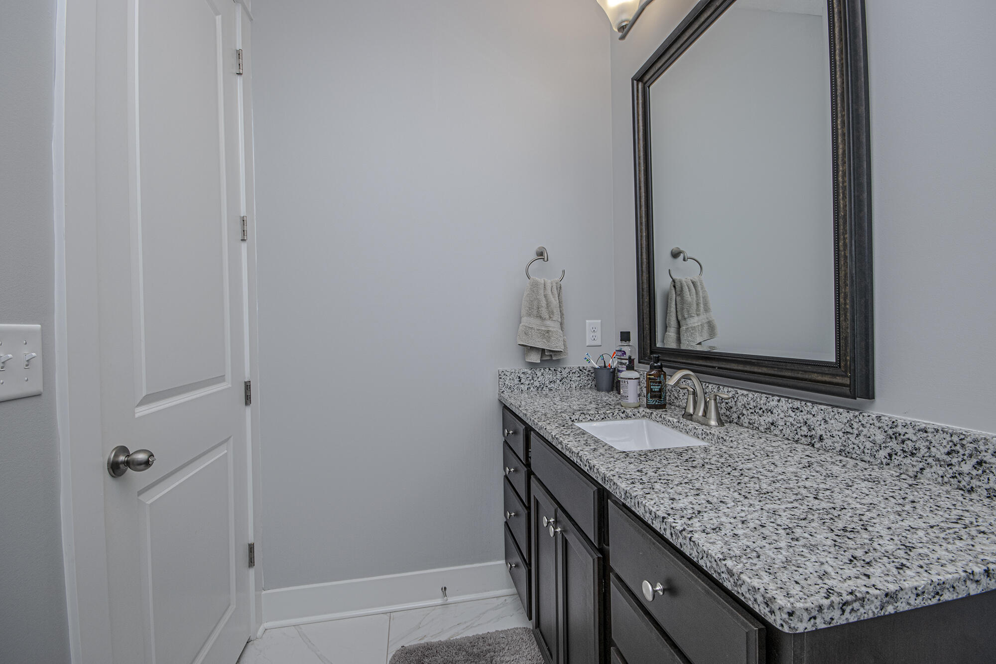 SWEET BAY - Residential