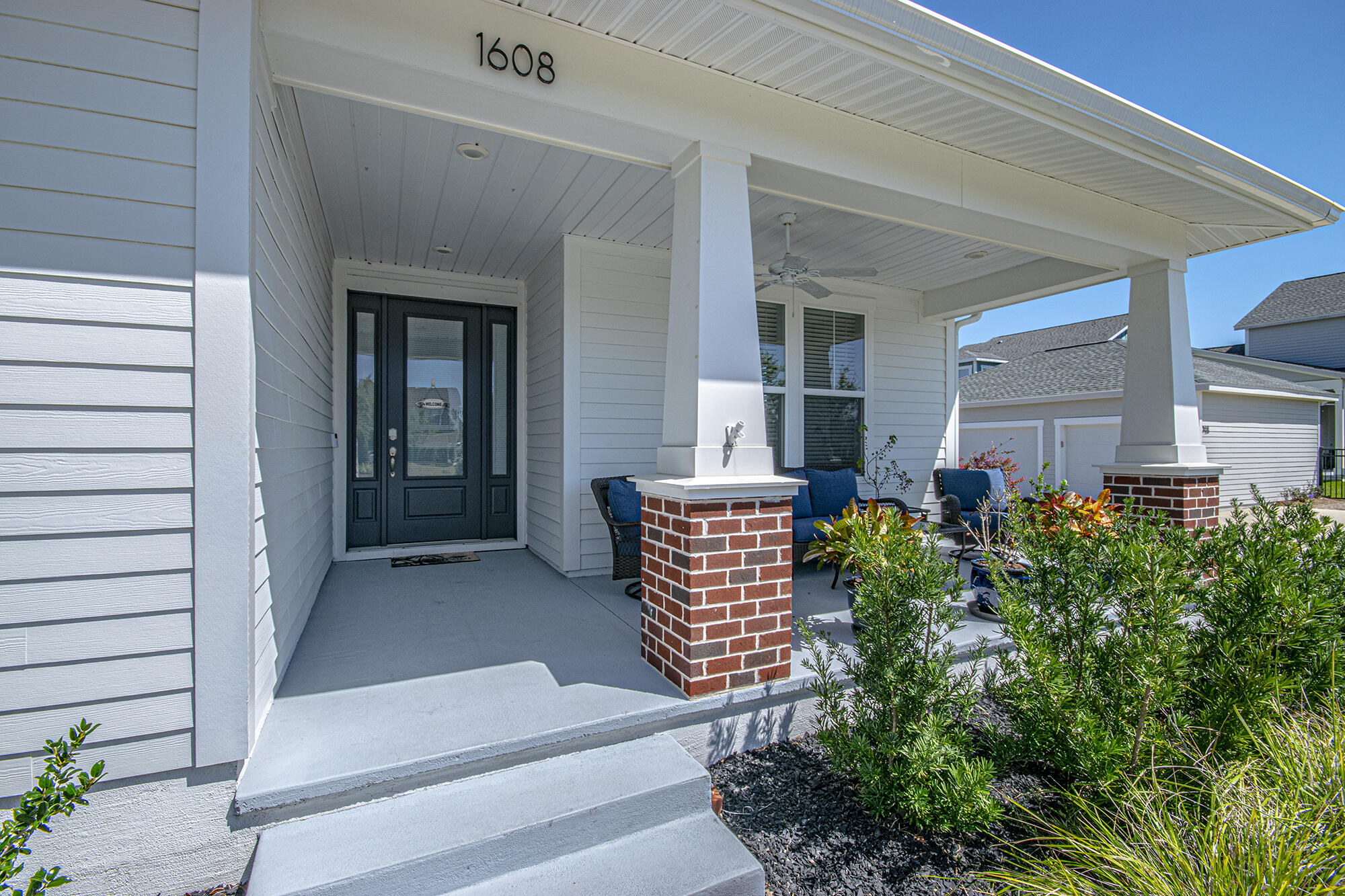 SWEET BAY - Residential