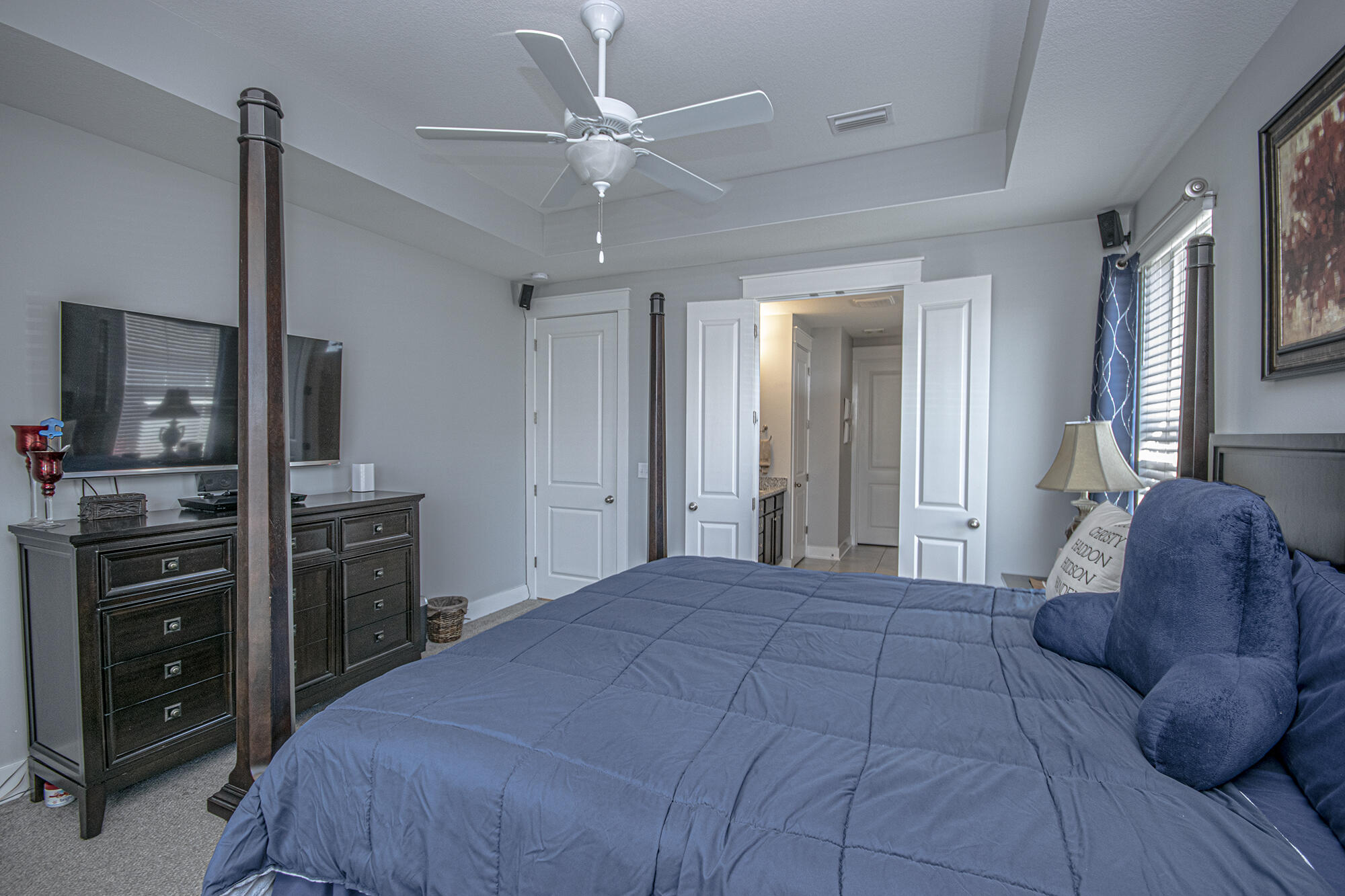 SWEET BAY - Residential